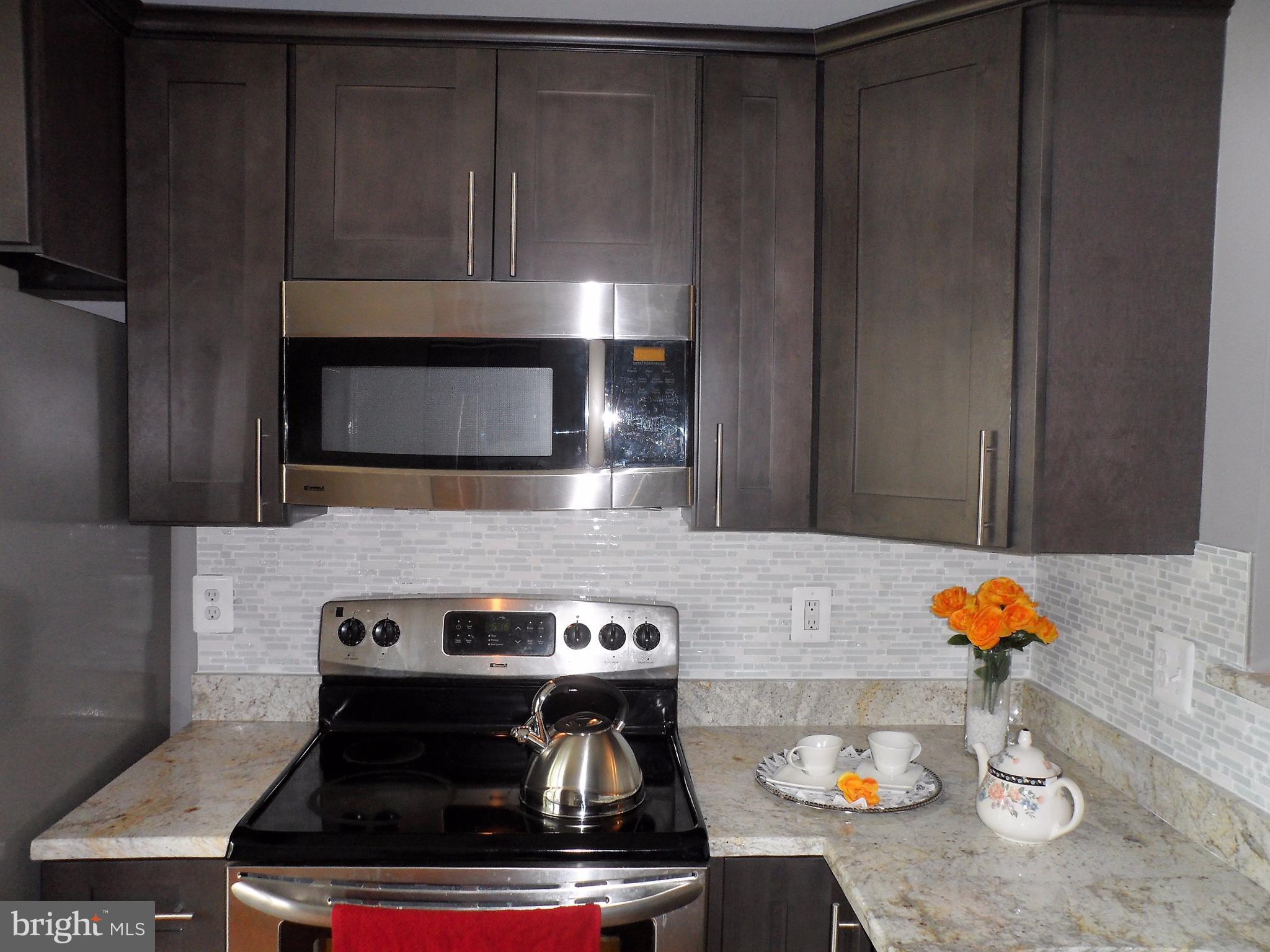 FROST SUB PLAT 3 - Residential