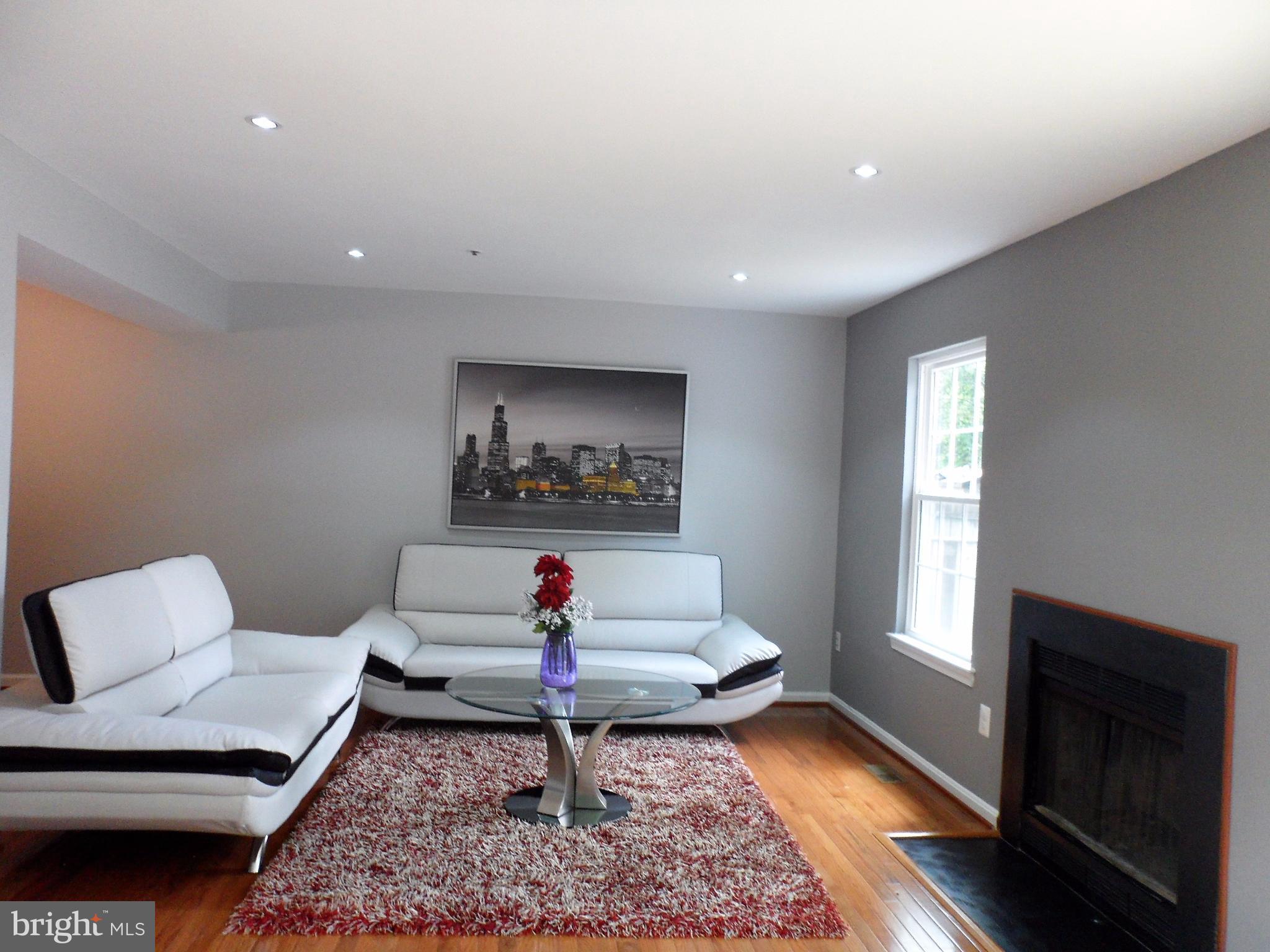 FROST SUB PLAT 3 - Residential