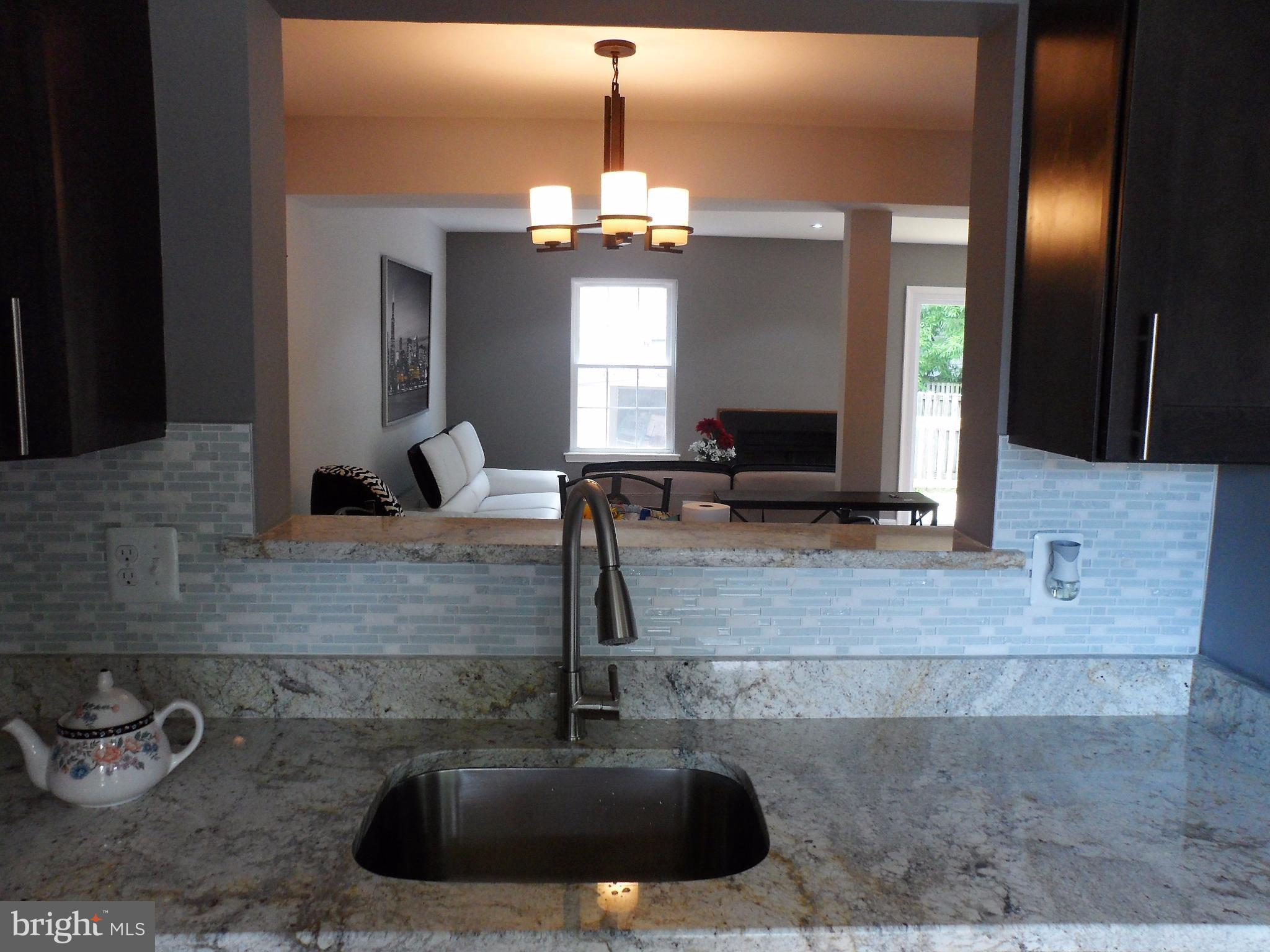 FROST SUB PLAT 3 - Residential