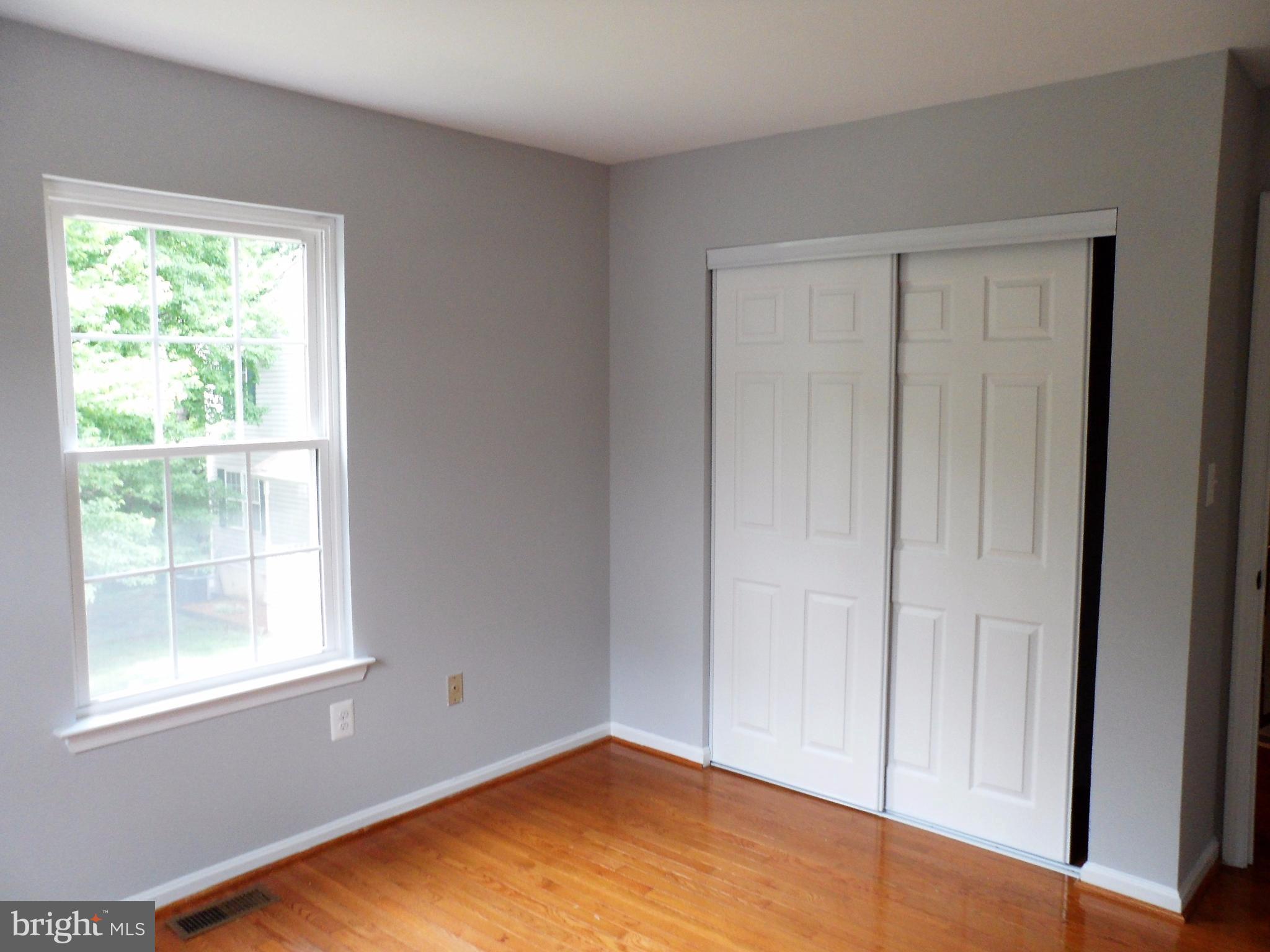 FROST SUB PLAT 3 - Residential