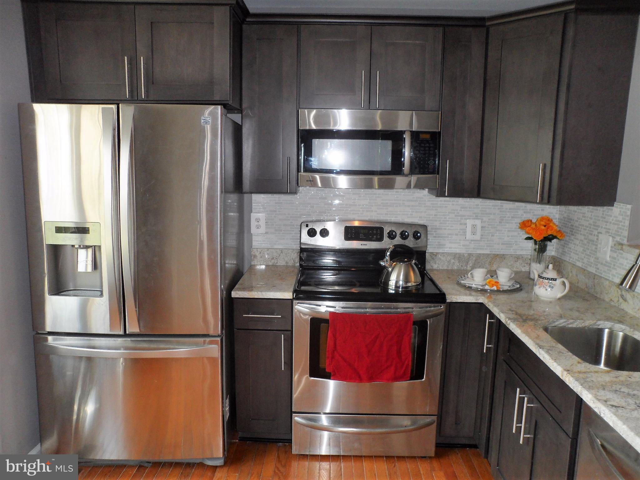 FROST SUB PLAT 3 - Residential