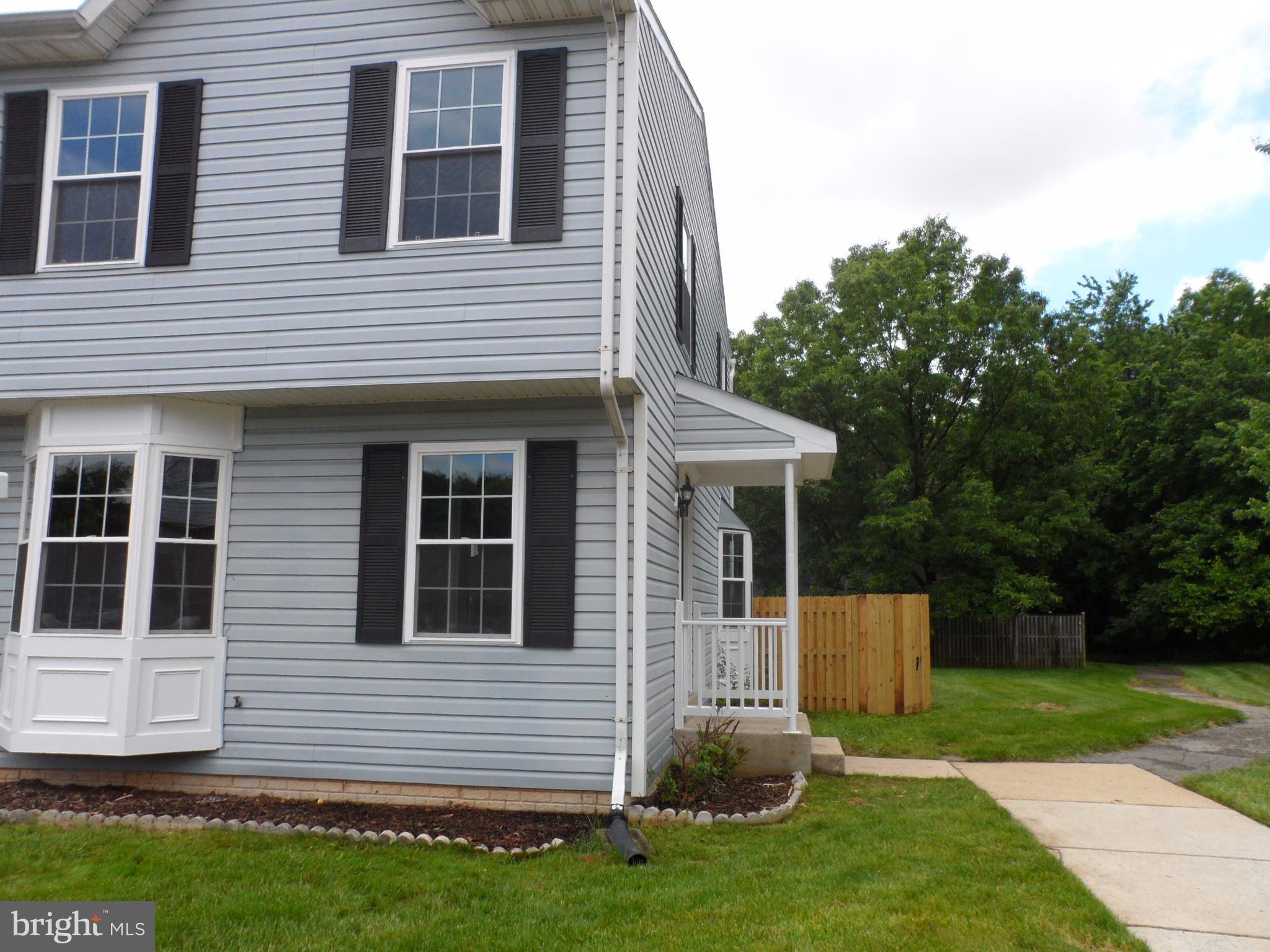 FROST SUB PLAT 3 - Residential