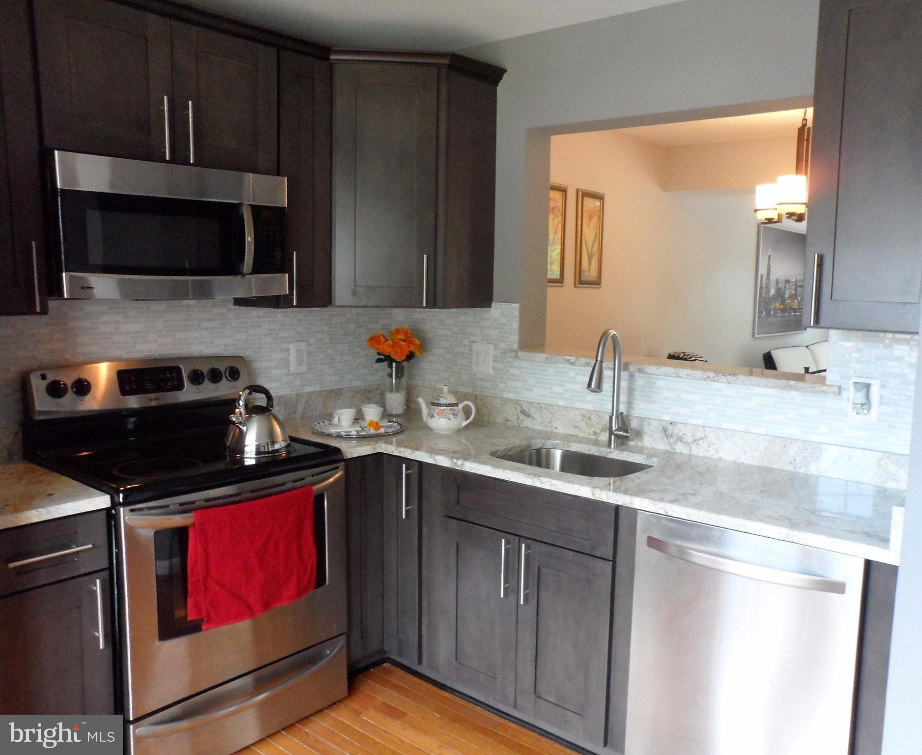 FROST SUB PLAT 3 - Residential