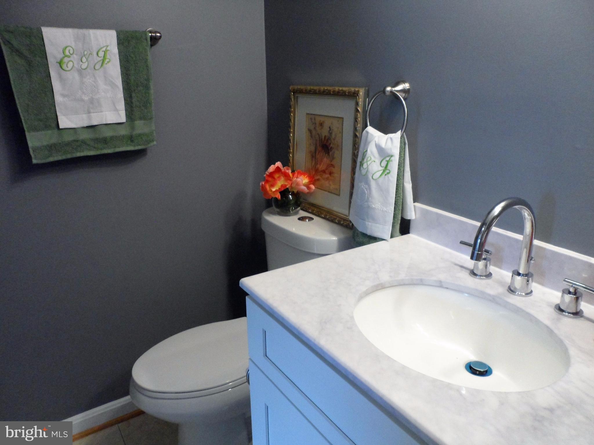 FROST SUB PLAT 3 - Residential