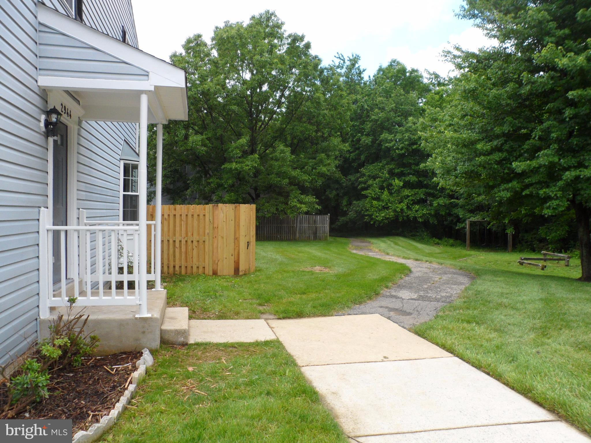 FROST SUB PLAT 3 - Residential