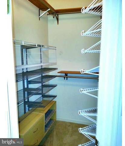 MANORS AT STONEGATE - Residential Lease