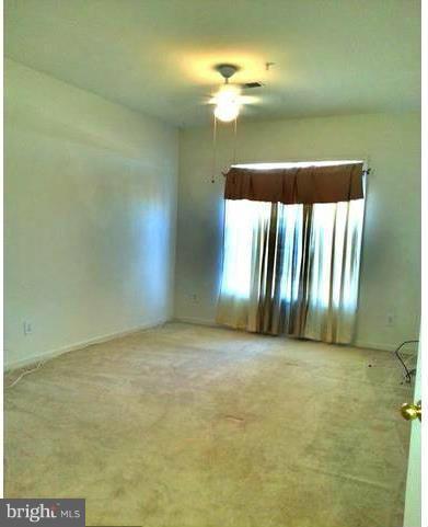 MANORS AT STONEGATE - Residential Lease