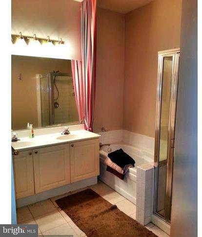 MANORS AT STONEGATE - Residential Lease