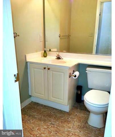 MANORS AT STONEGATE - Residential Lease