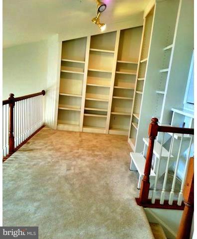 MANORS AT STONEGATE - Residential Lease