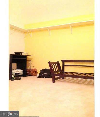 MANORS AT STONEGATE - Residential Lease