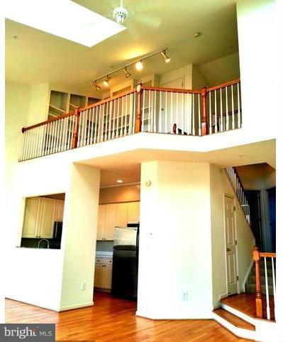 MANORS AT STONEGATE - Residential Lease