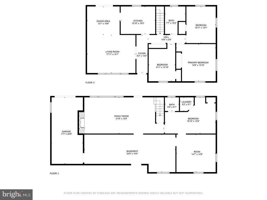 LEADER HEIGHTS - Residential