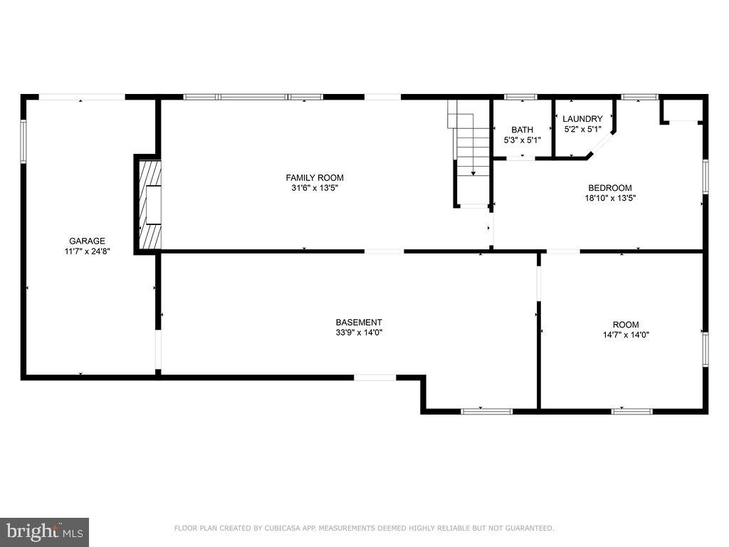 LEADER HEIGHTS - Residential