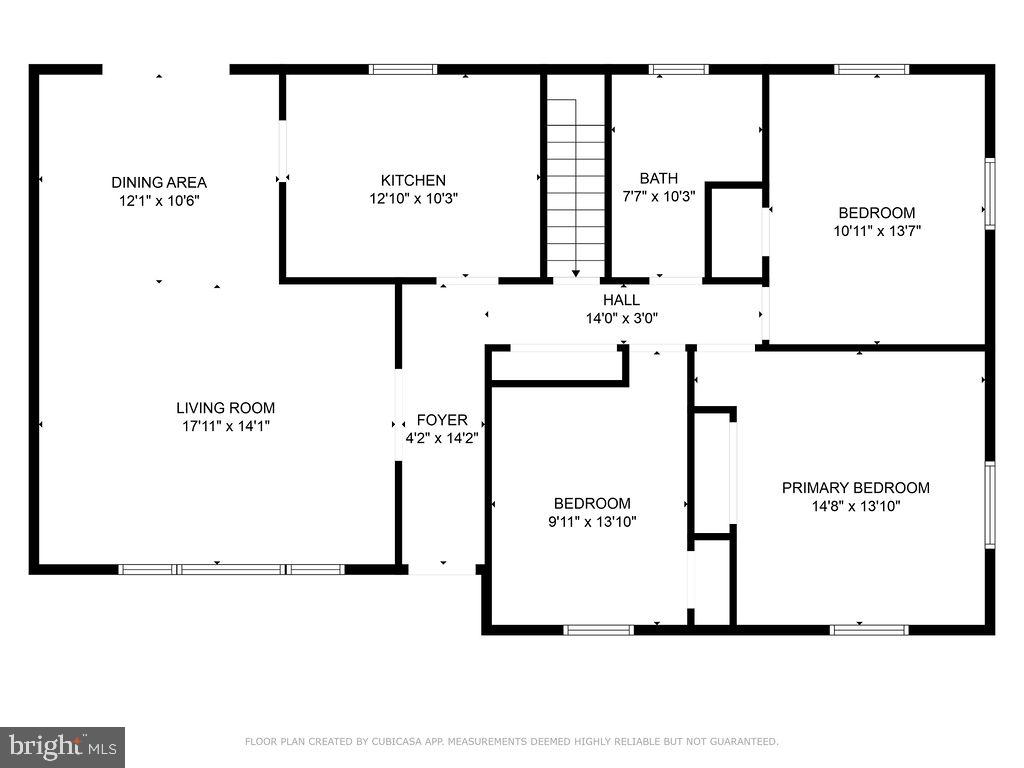 LEADER HEIGHTS - Residential