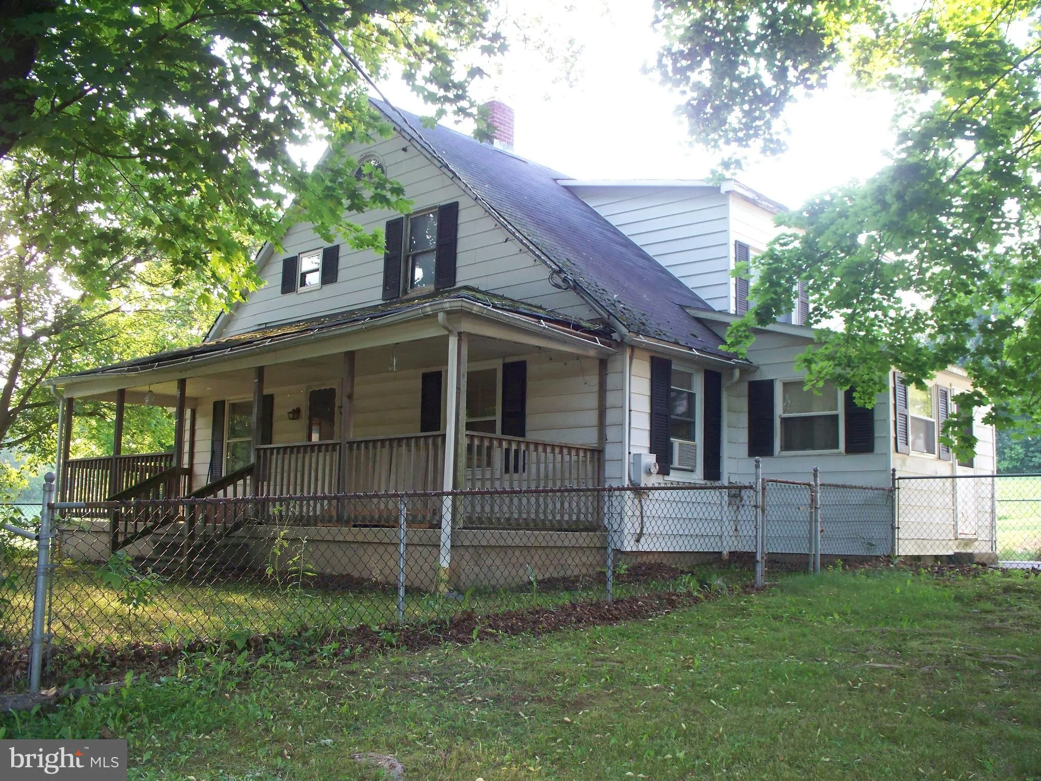 Additional image 2 of 2320 Harkins Road, Pylesville, MD 21132