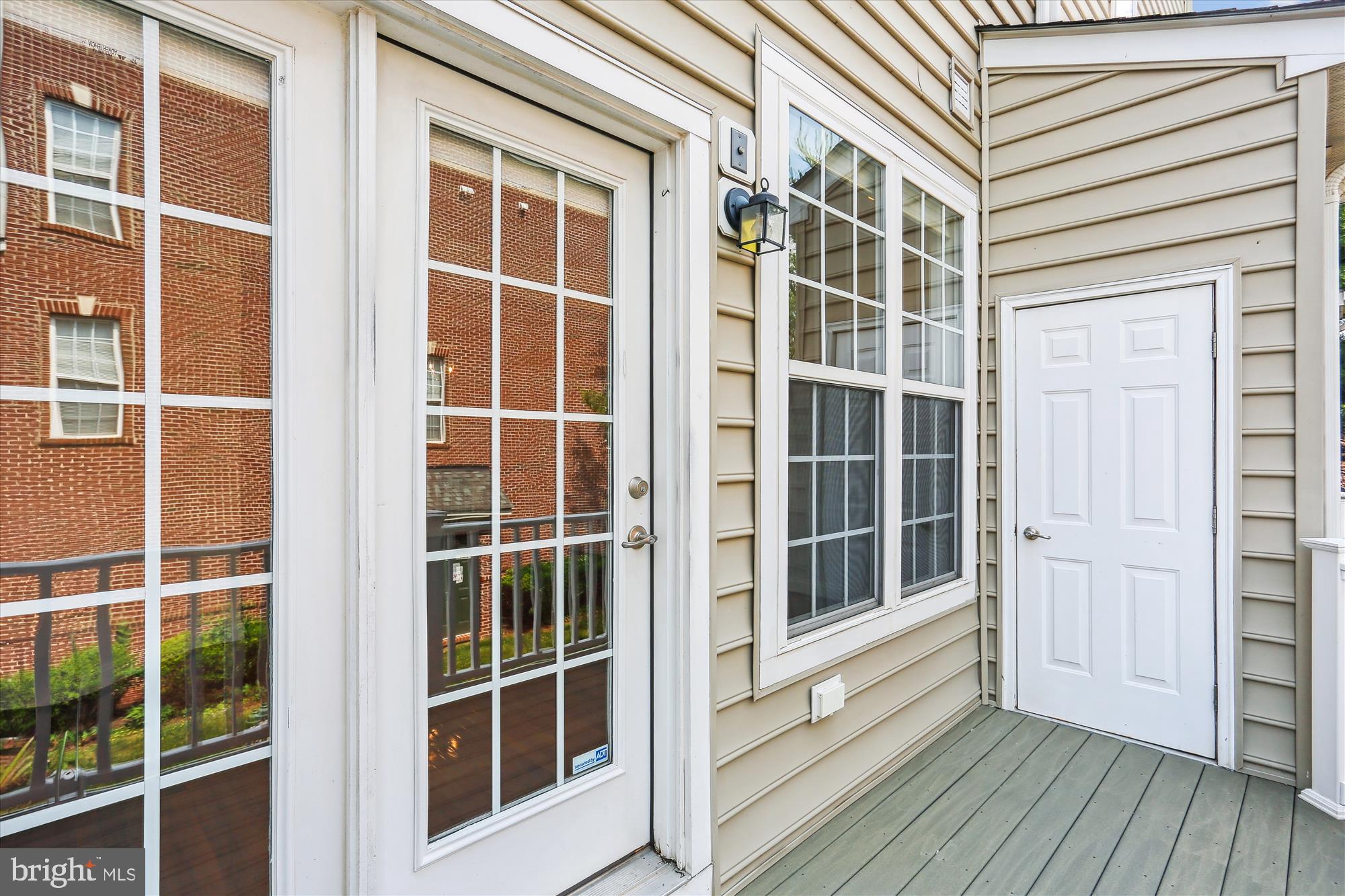 HIDDEN CREEK - Residential