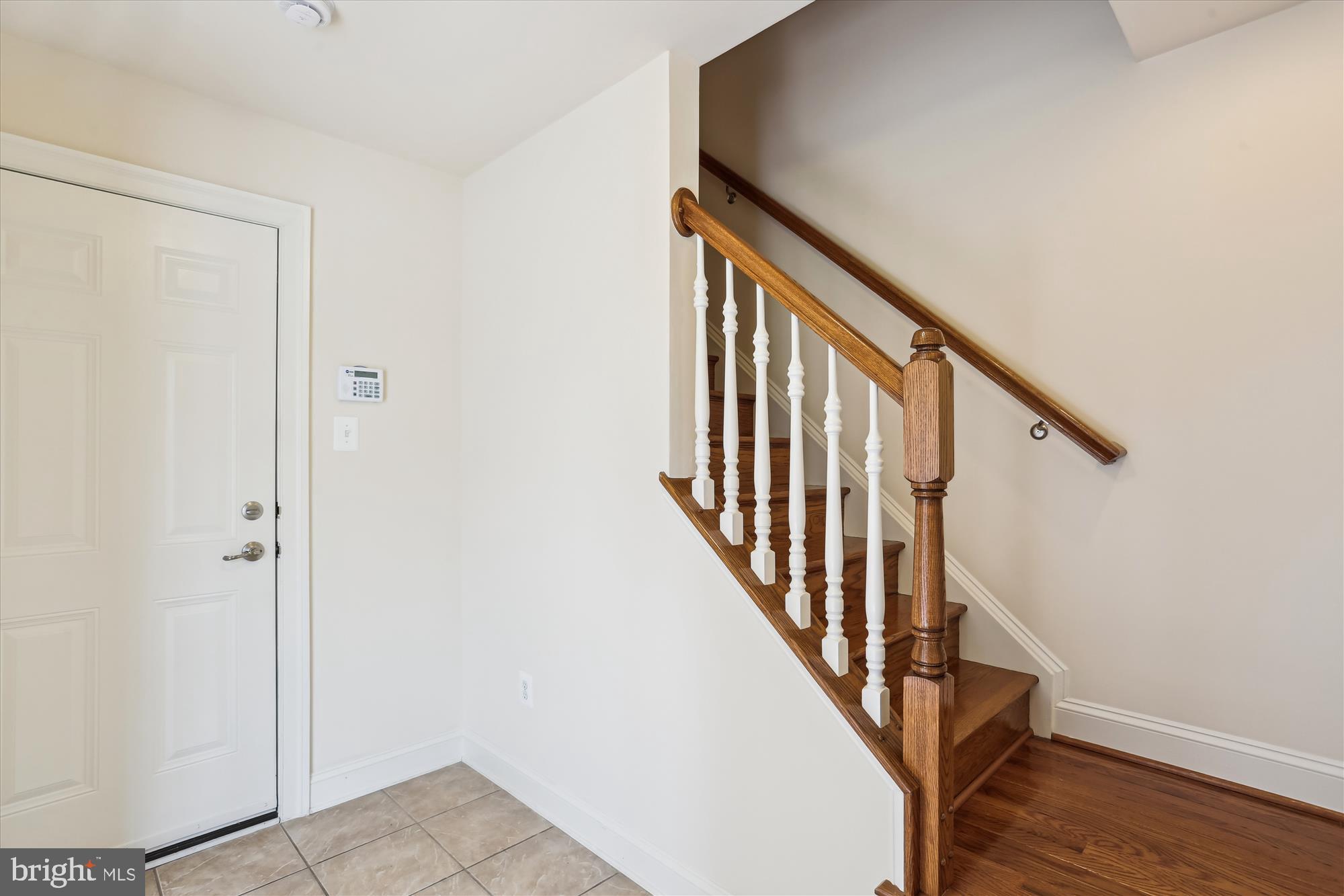 HIDDEN CREEK - Residential