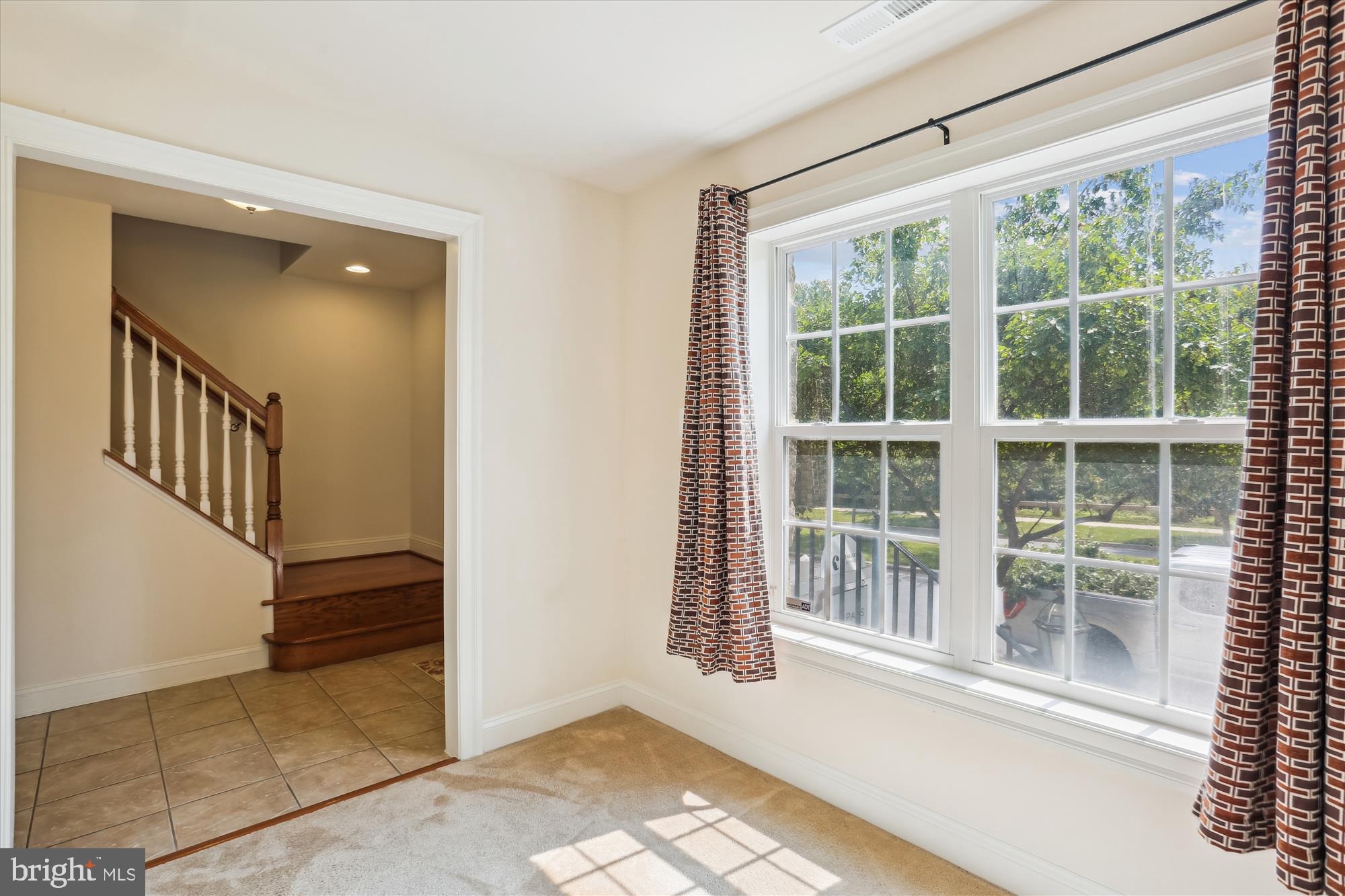 HIDDEN CREEK - Residential