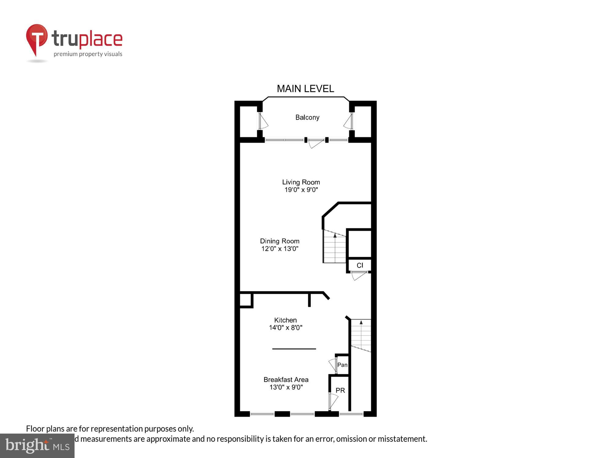 HIDDEN CREEK - Residential