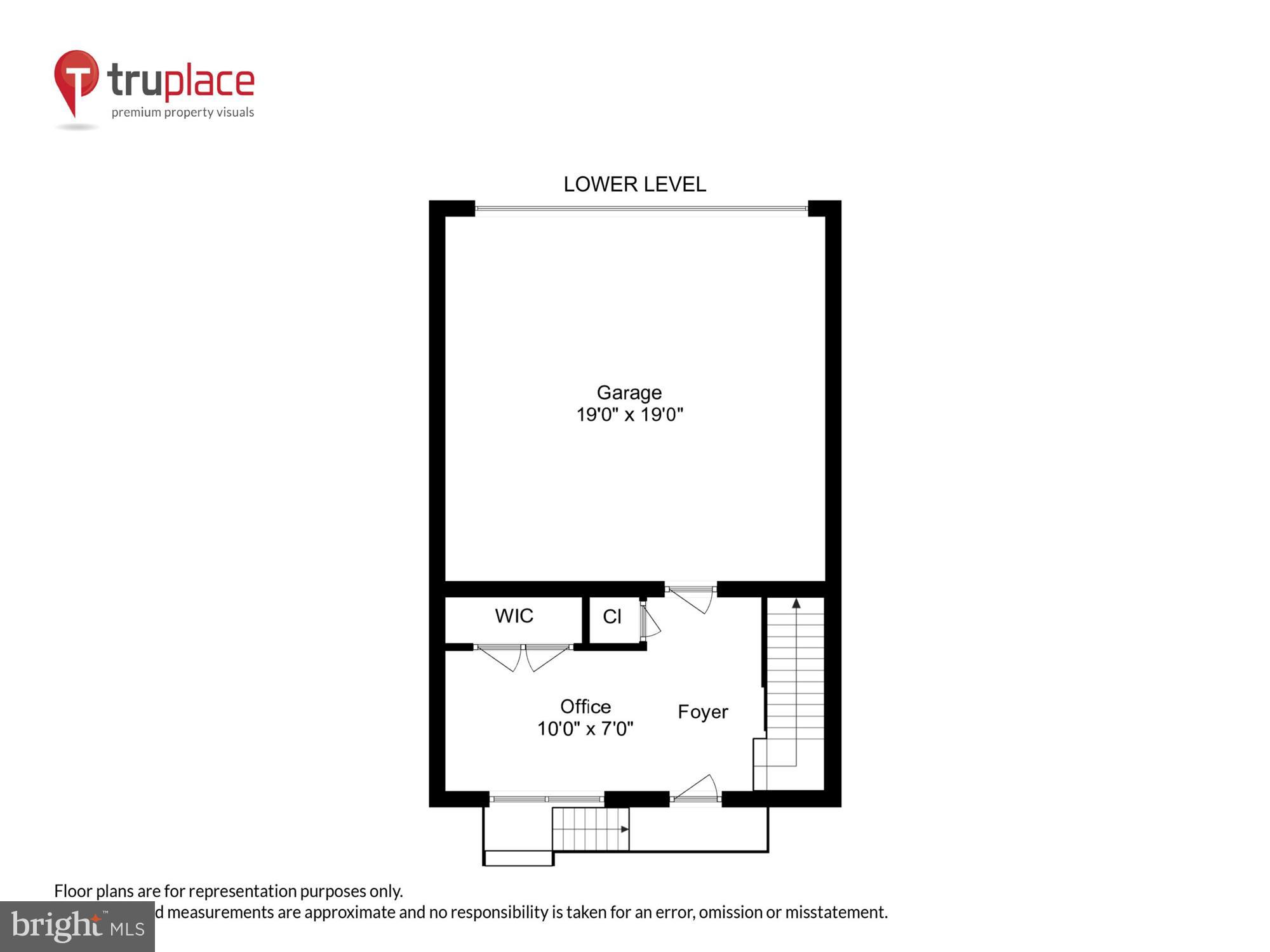 HIDDEN CREEK - Residential