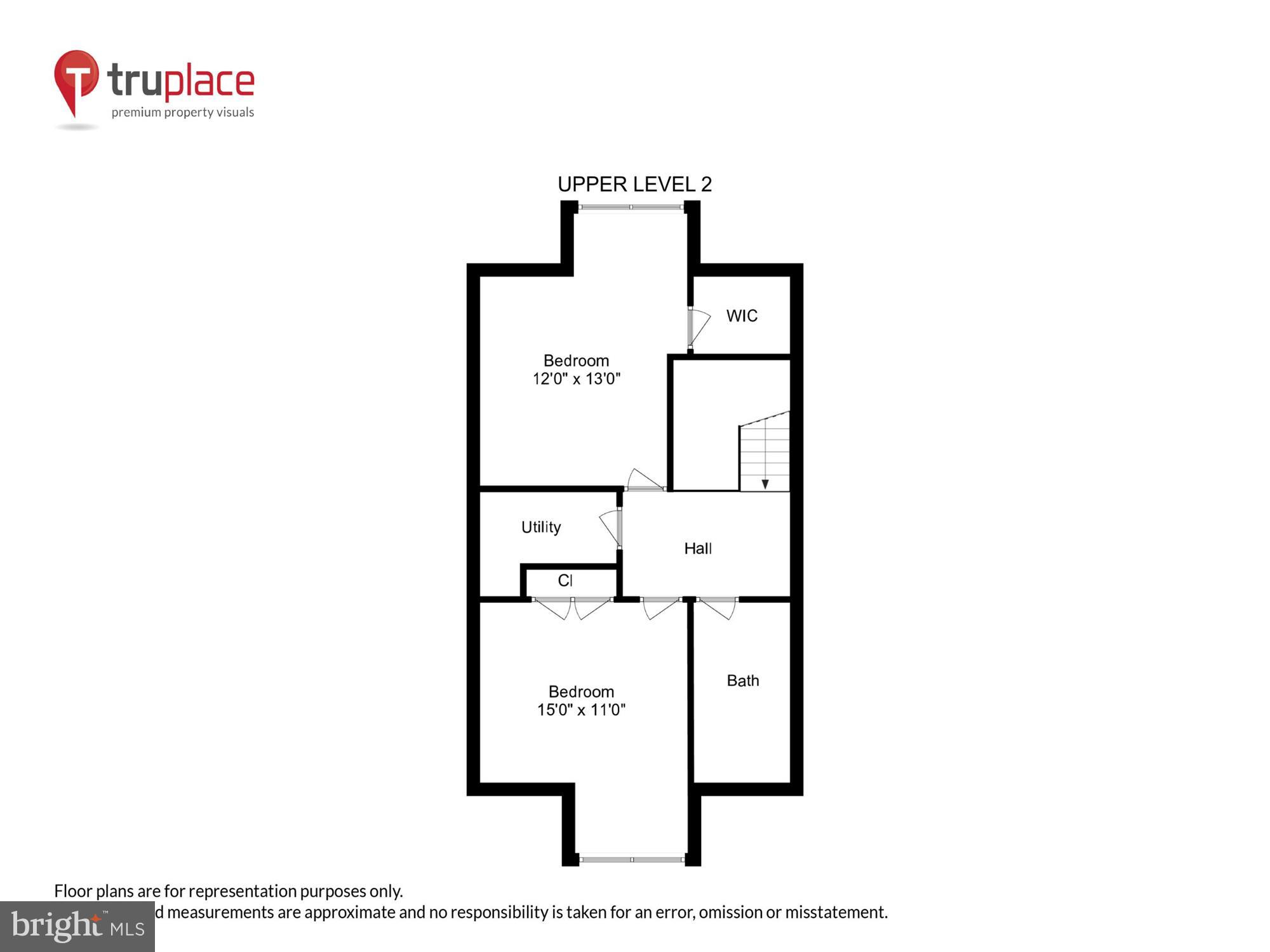HIDDEN CREEK - Residential