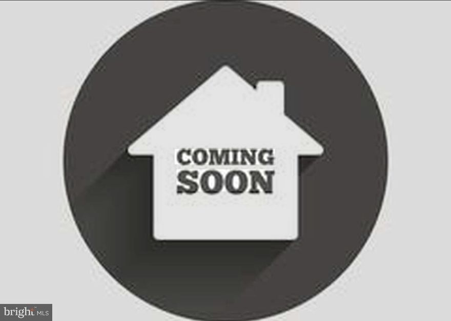 This beautifully renovated 3-bedroom, 1-bathroom Capitol Heights home offers the perfect blend of modern updates and cozy charm. From the welcoming new front porch to the fully remodeled kitchen and bathroom, every detail has been handled for you. Whether you are buying your first home or simplifying your lifestyle to downsize. Enjoy the outdoor living in the spacious backyard and turnkey interior make this property an incredible find. that is Move-in ready and waiting for you!
