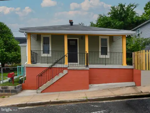 MLS: MDPG2204338