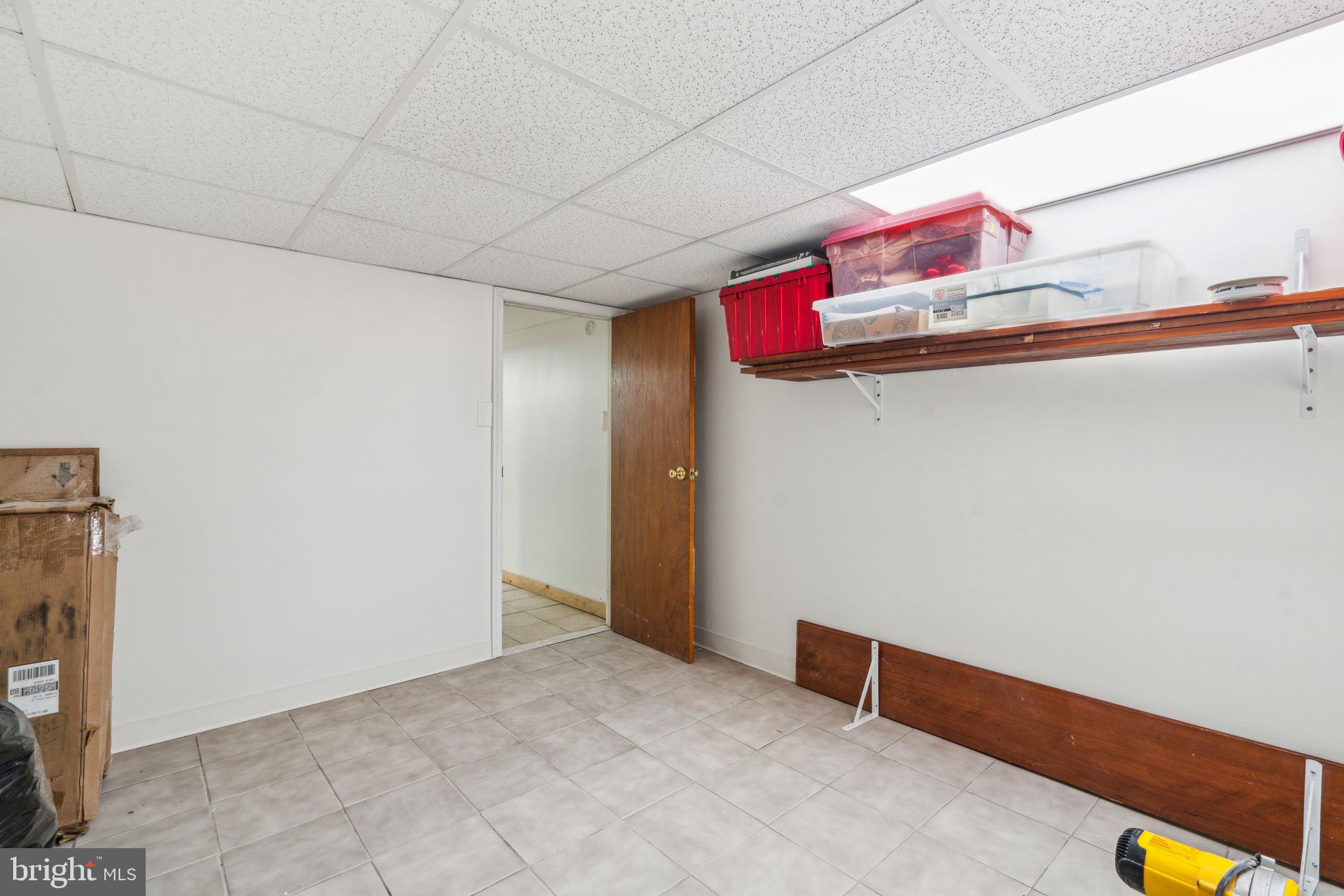 PASSYUNK SQUARE - Residential