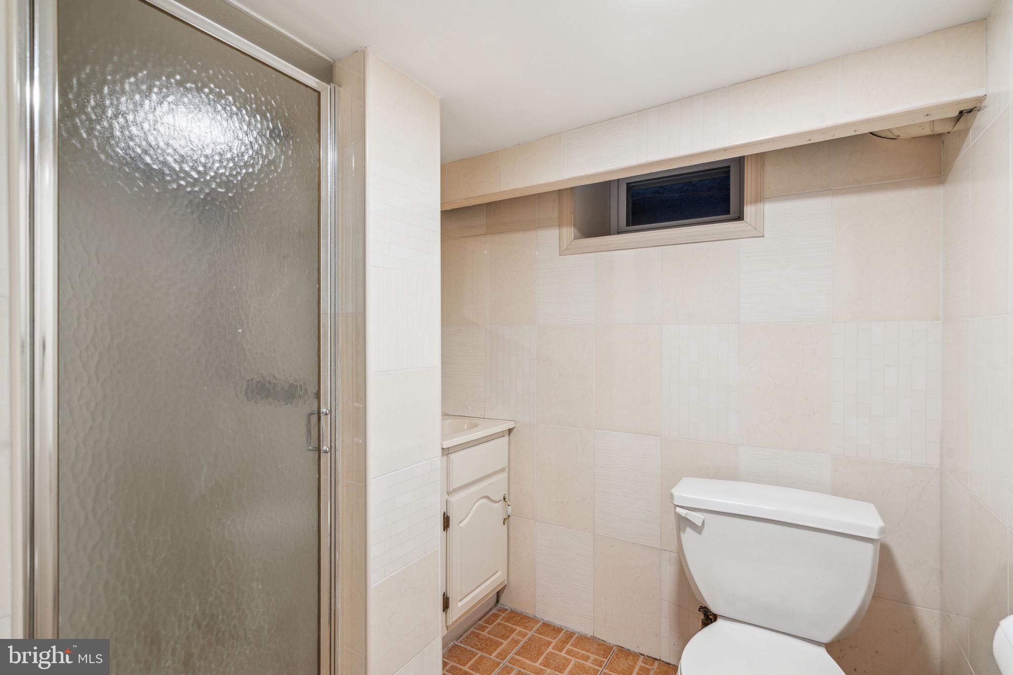 PASSYUNK SQUARE - Residential