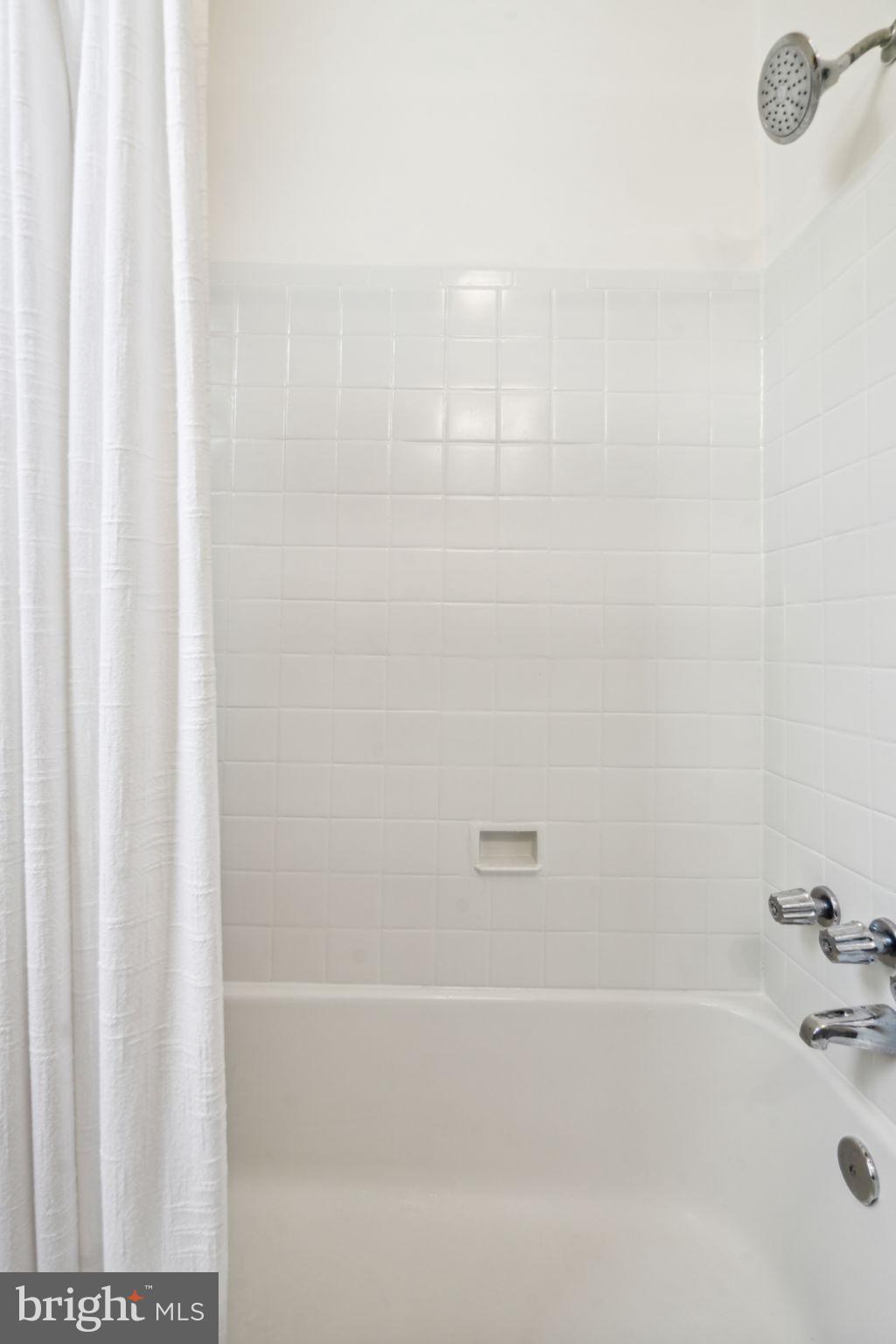 PASSYUNK SQUARE - Residential