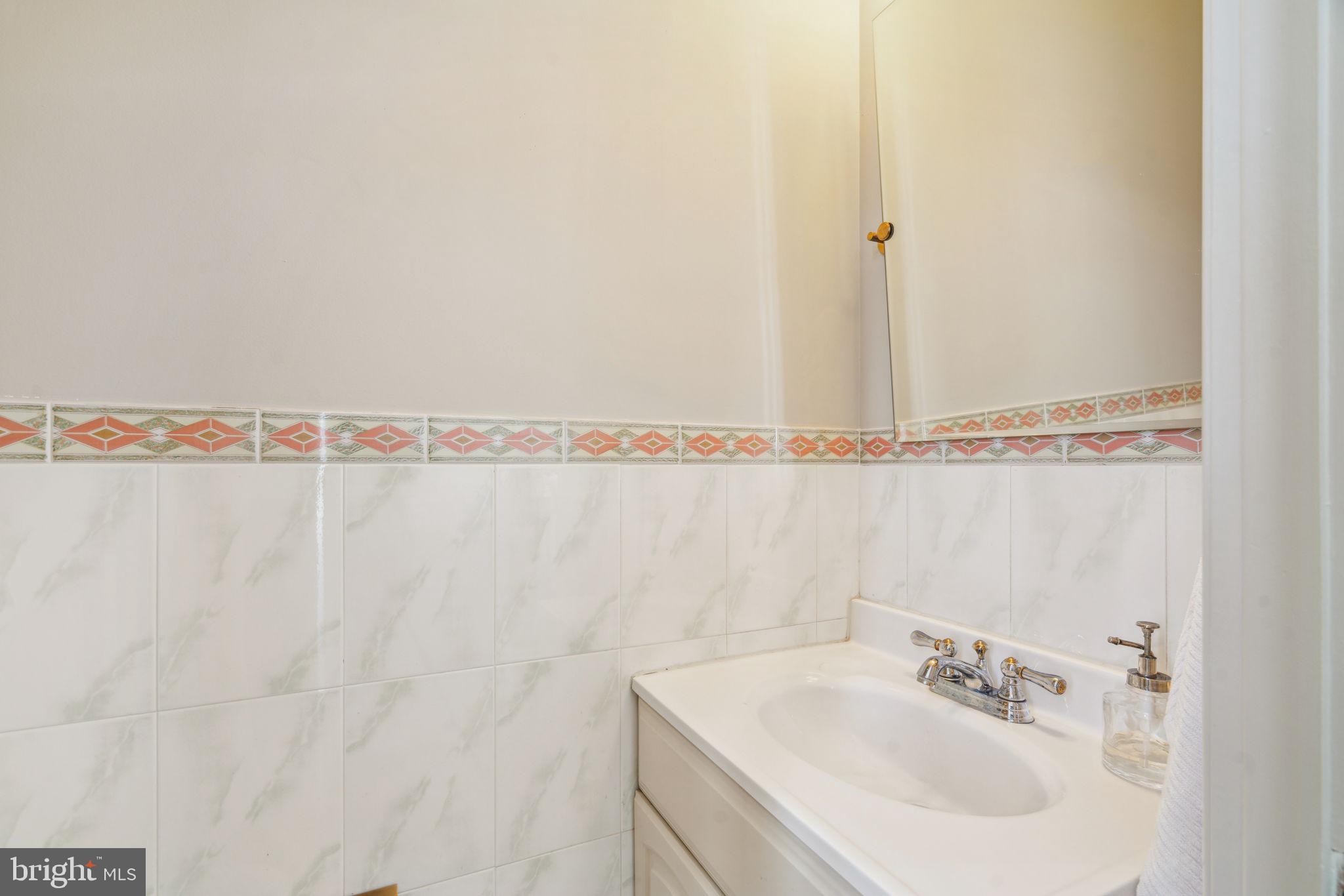 PASSYUNK SQUARE - Residential