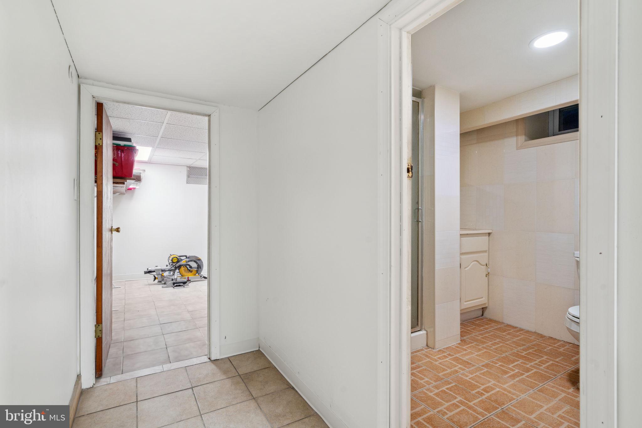 PASSYUNK SQUARE - Residential