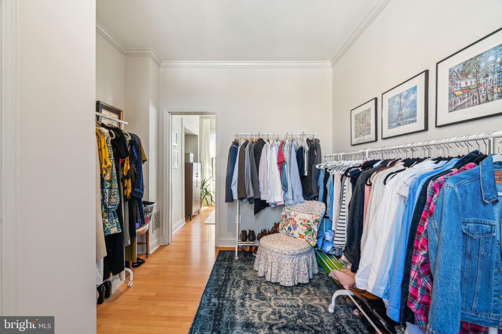 PASSYUNK SQUARE - Residential