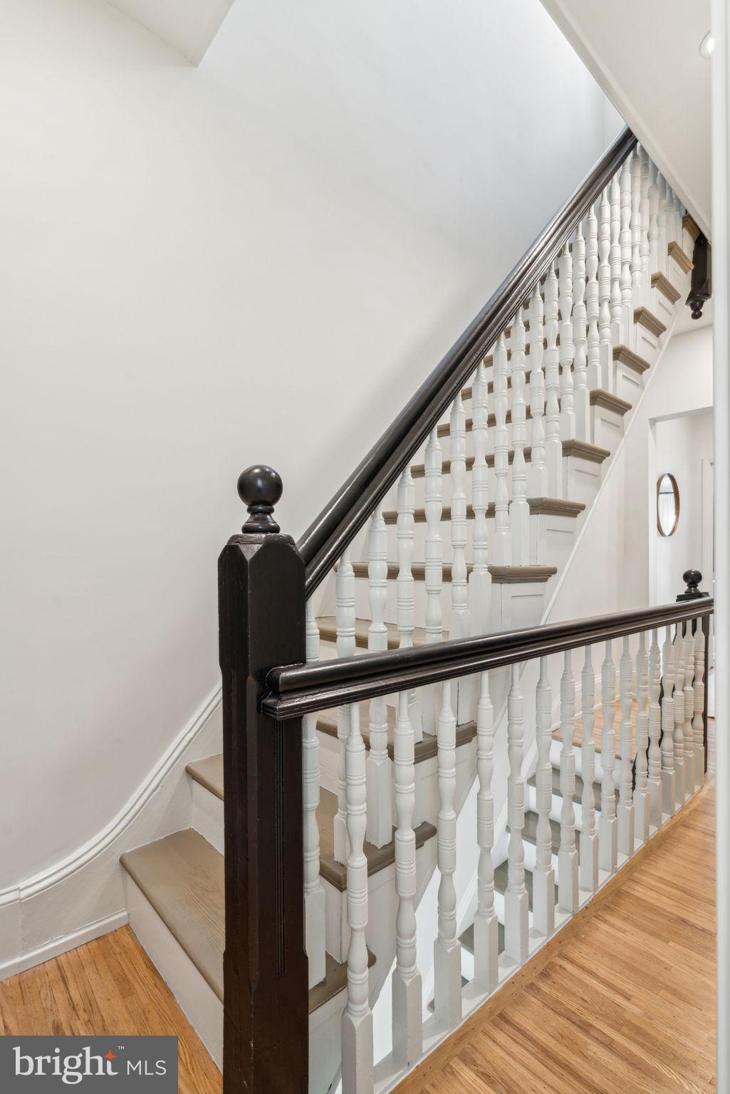 PASSYUNK SQUARE - Residential