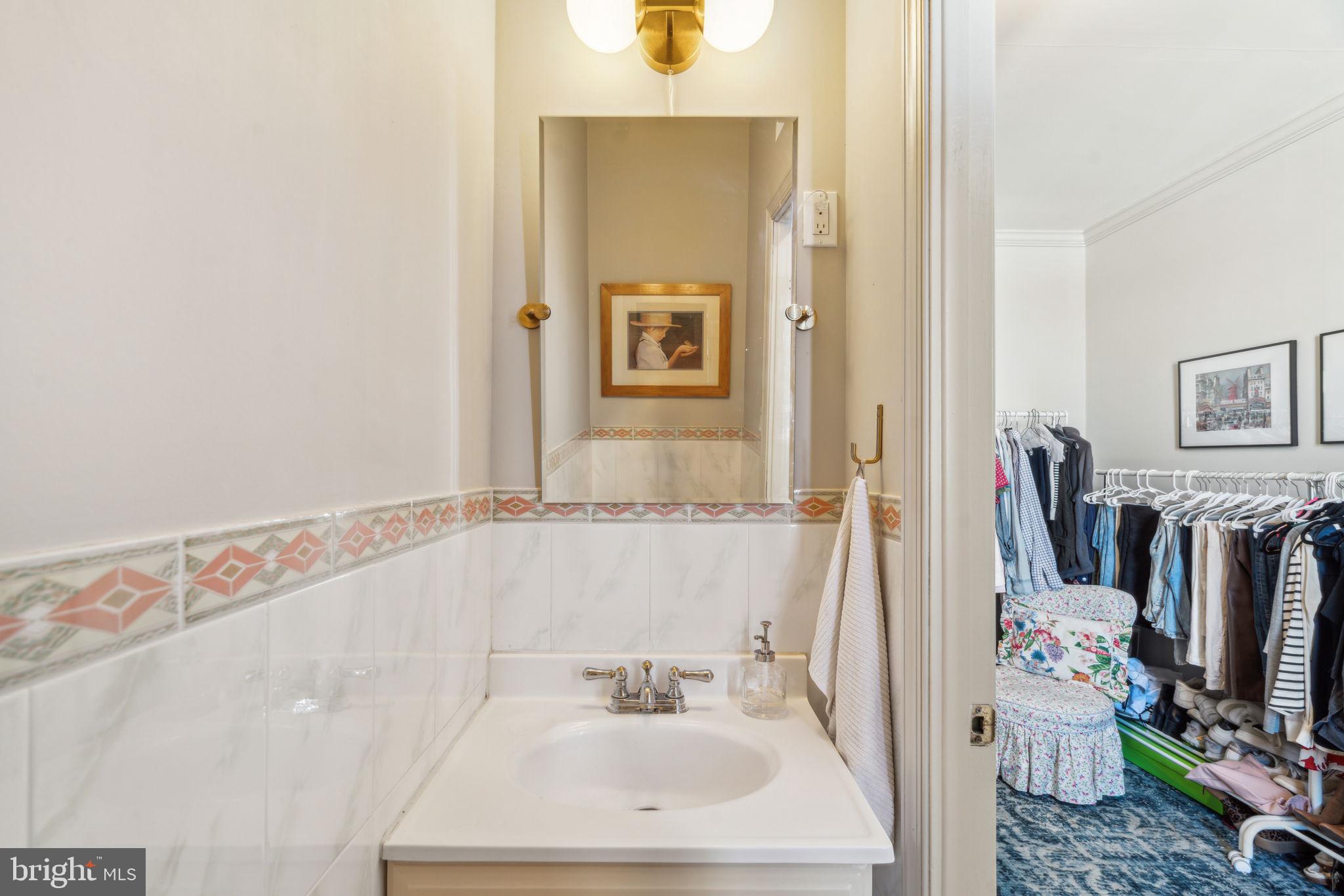 PASSYUNK SQUARE - Residential