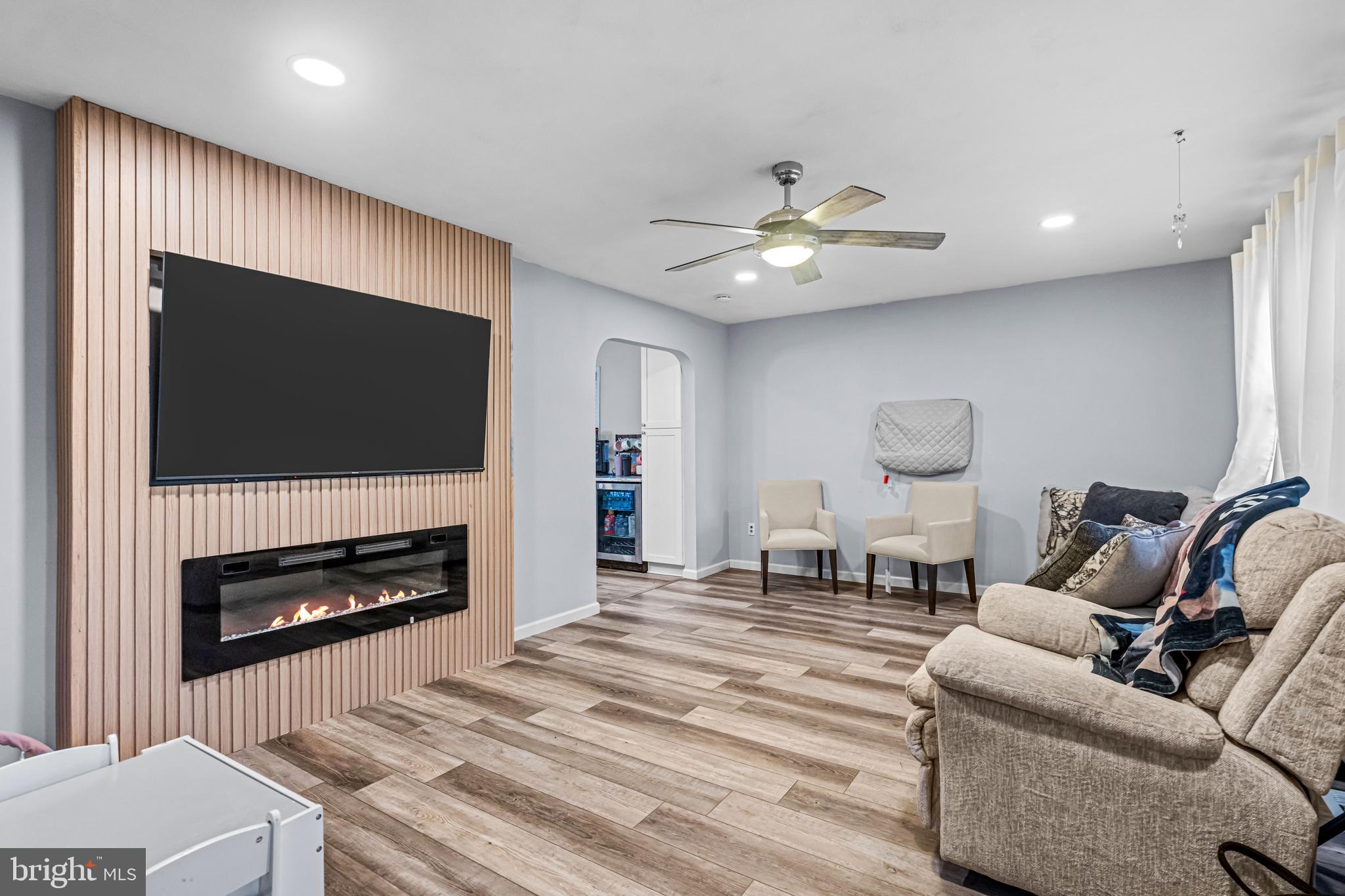 398 CEDAR AVENUE