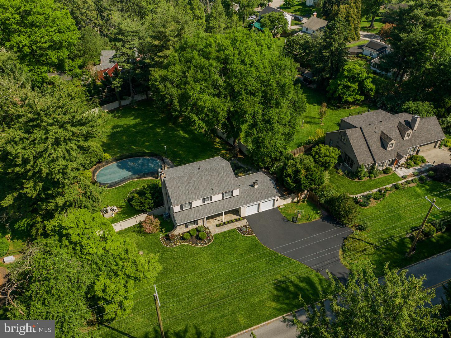6113 W MILL ROAD