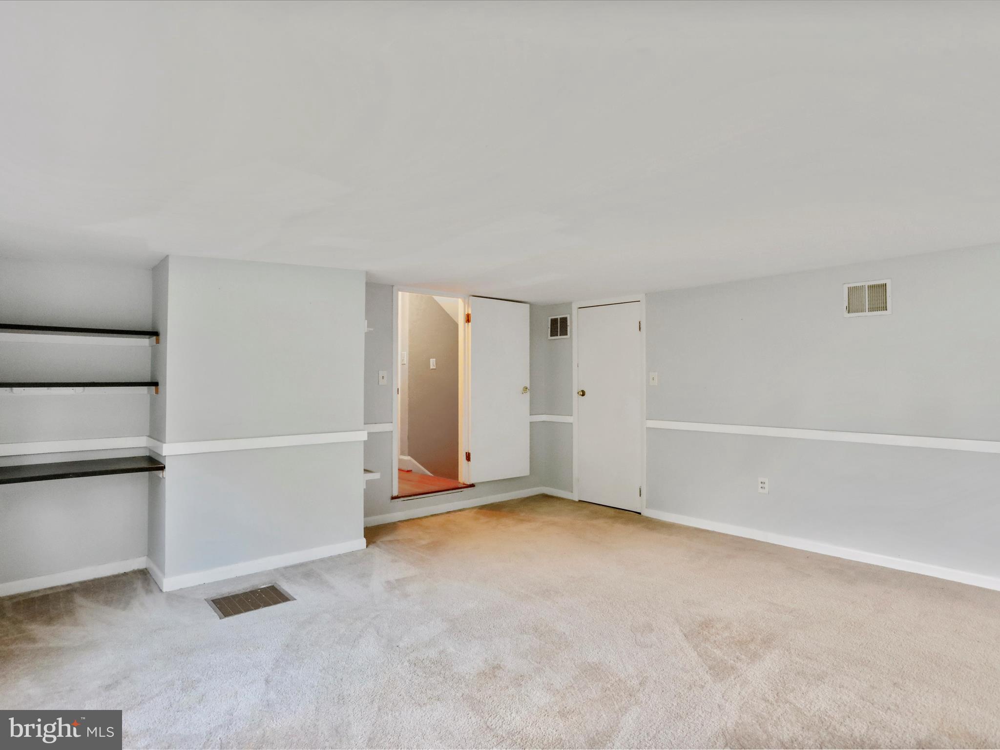 LONGVIEW ESTATES - Residential