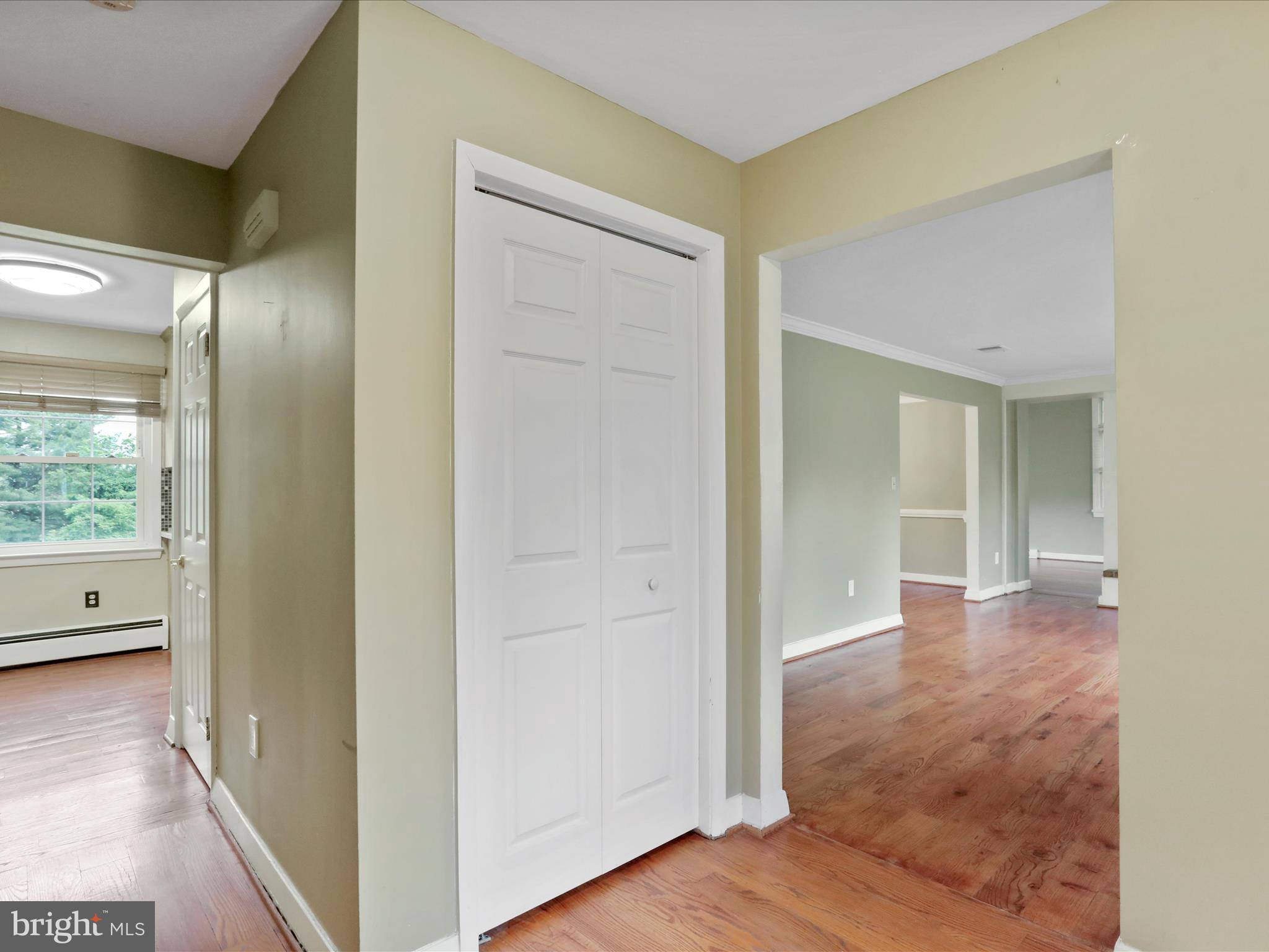 LONGVIEW ESTATES - Residential