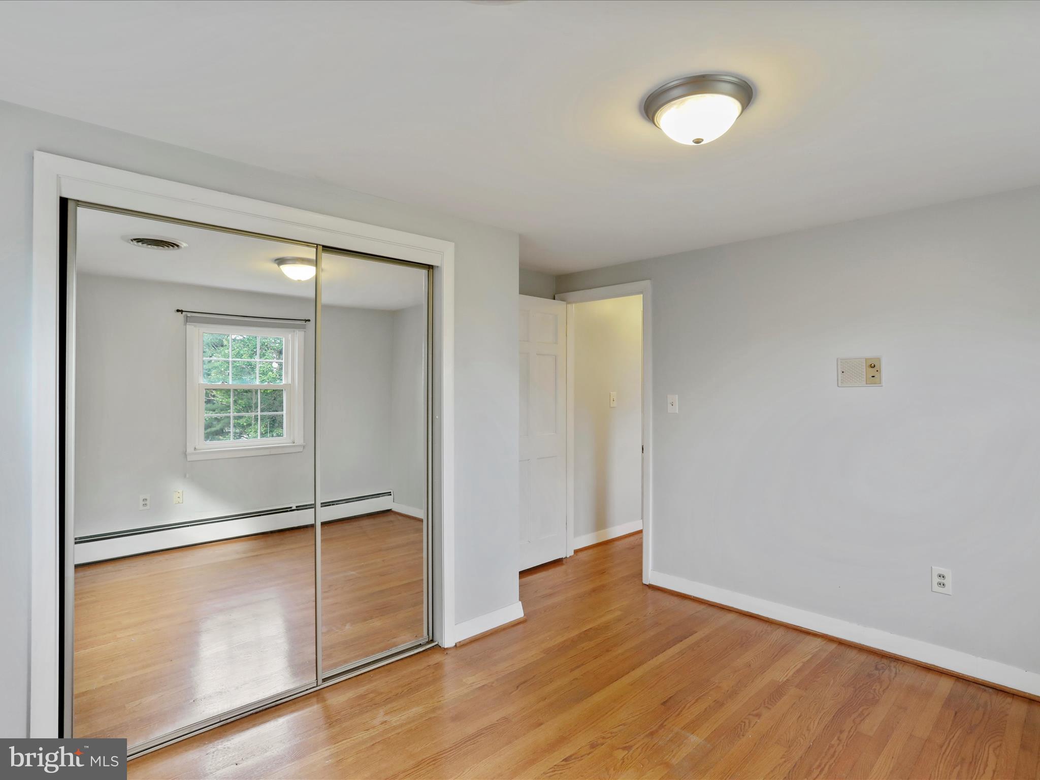 LONGVIEW ESTATES - Residential