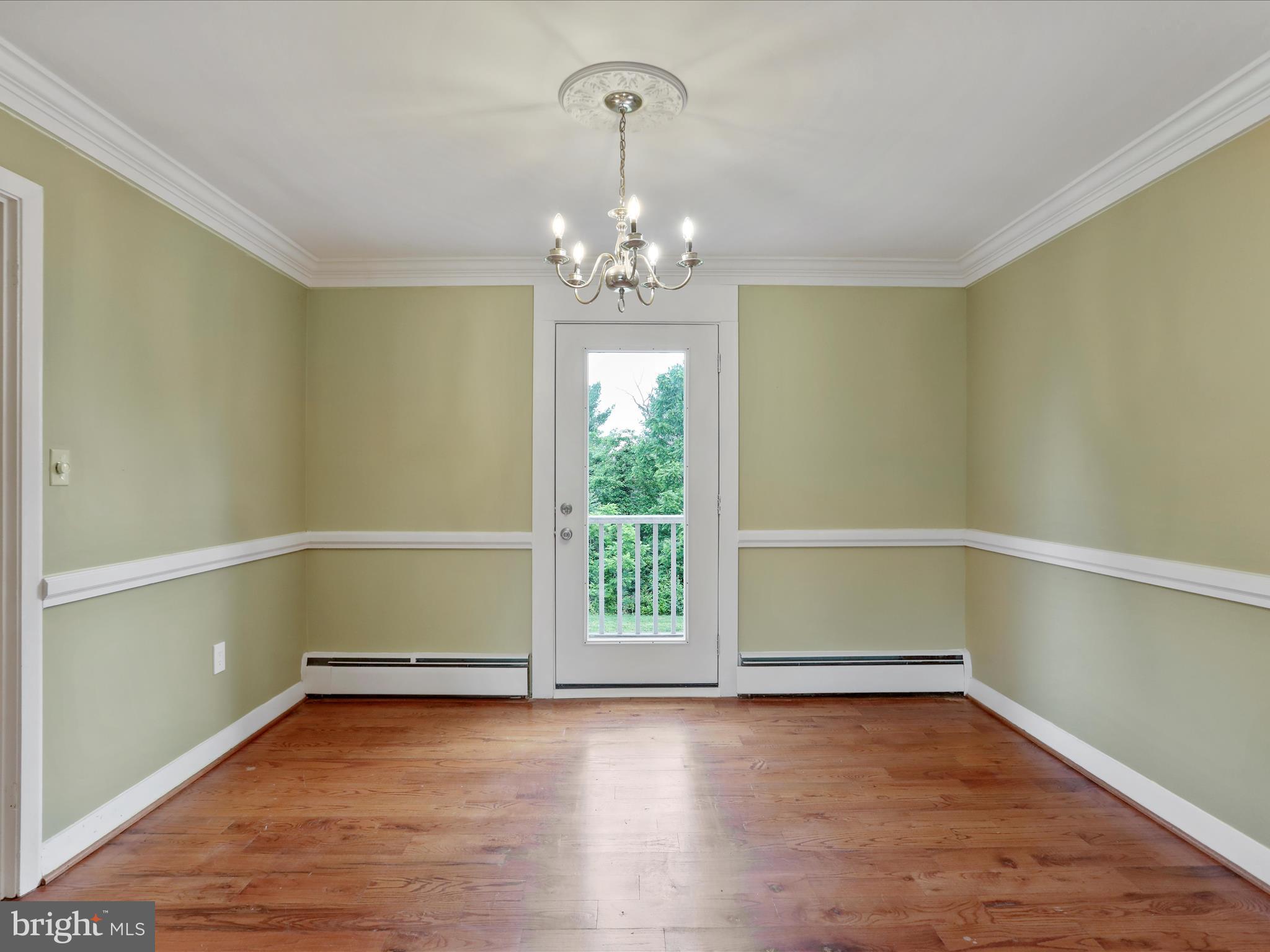 LONGVIEW ESTATES - Residential