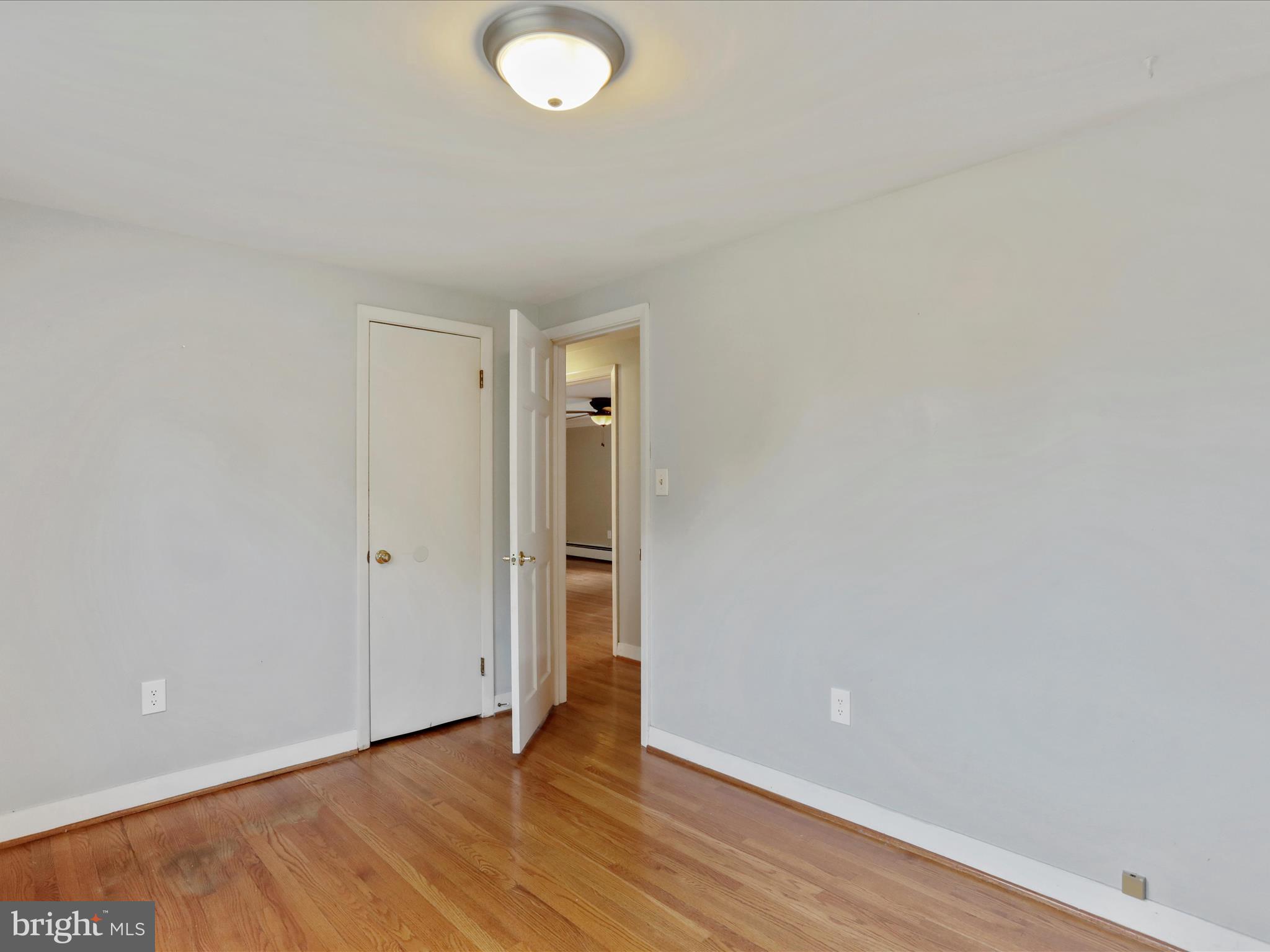 LONGVIEW ESTATES - Residential