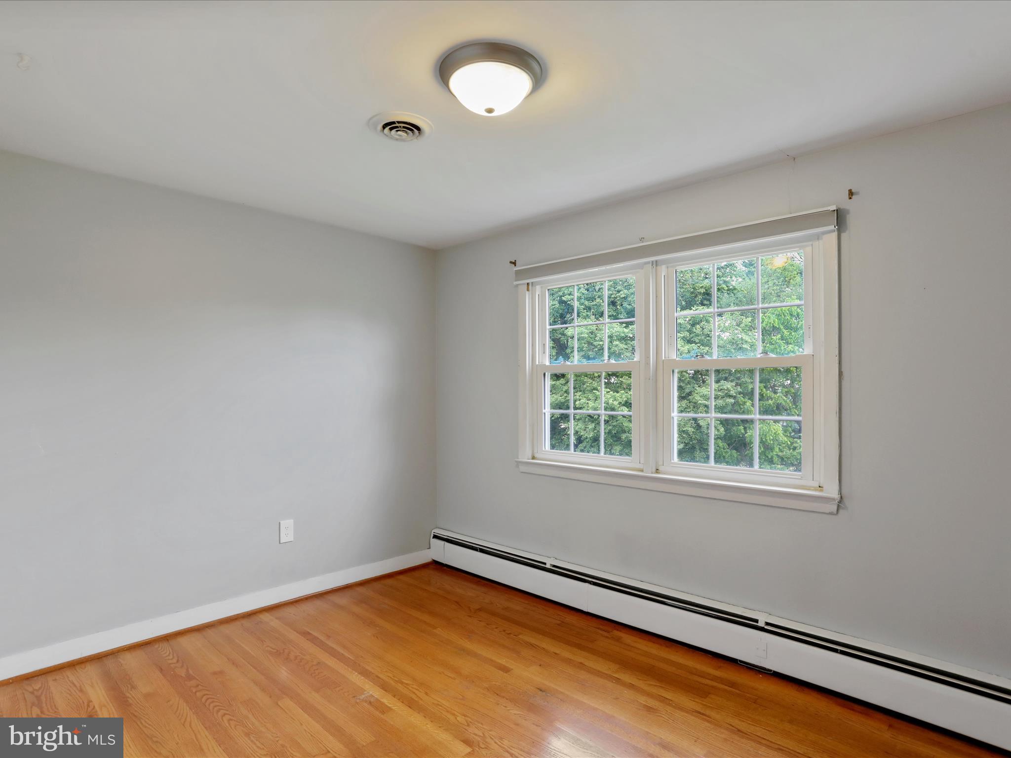 LONGVIEW ESTATES - Residential