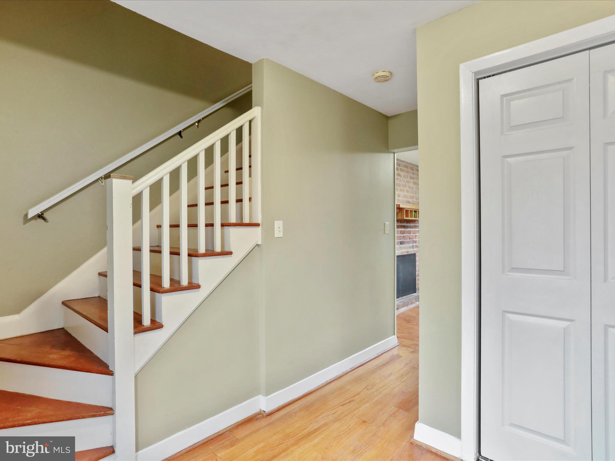 LONGVIEW ESTATES - Residential