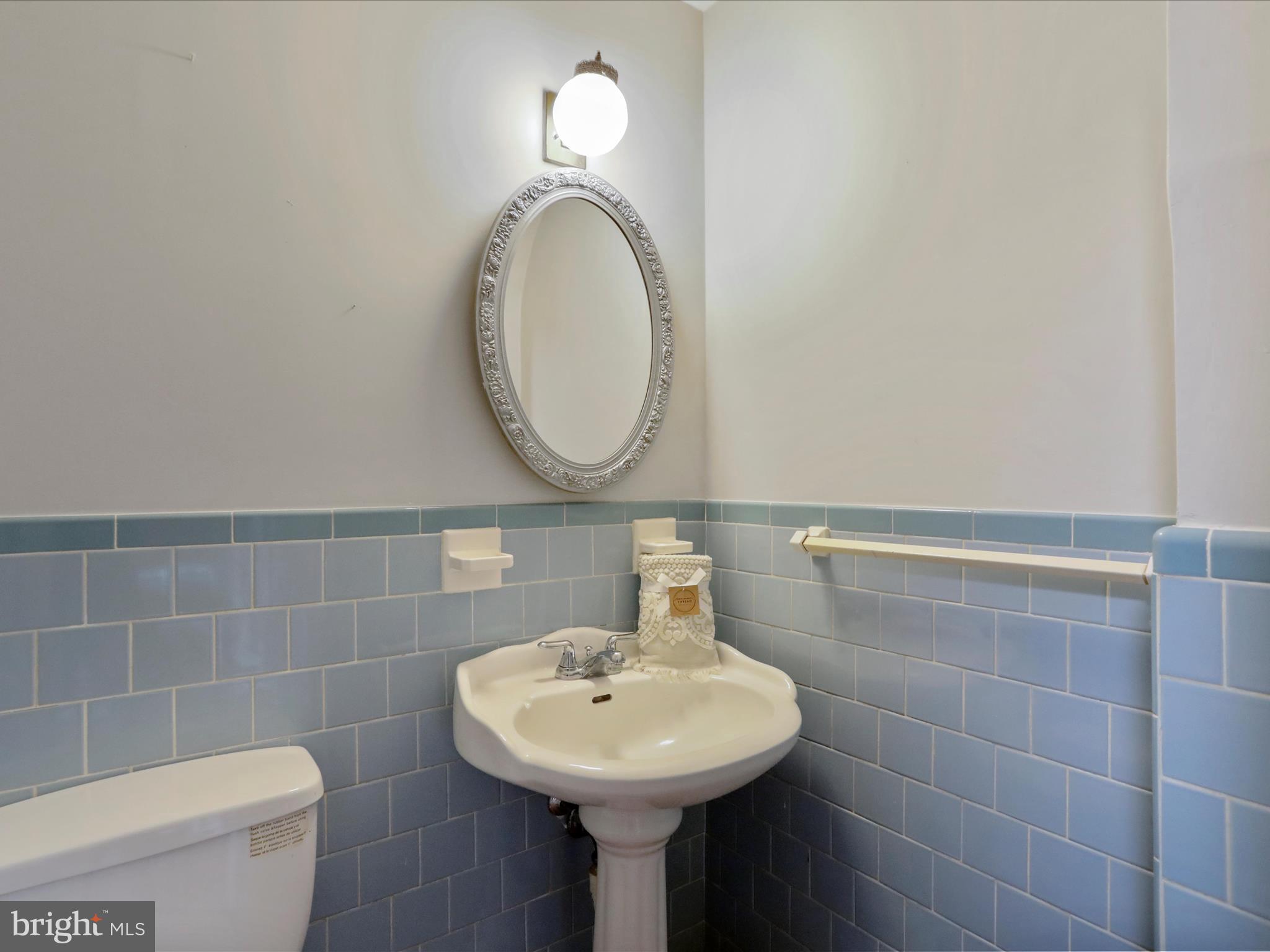 LONGVIEW ESTATES - Residential