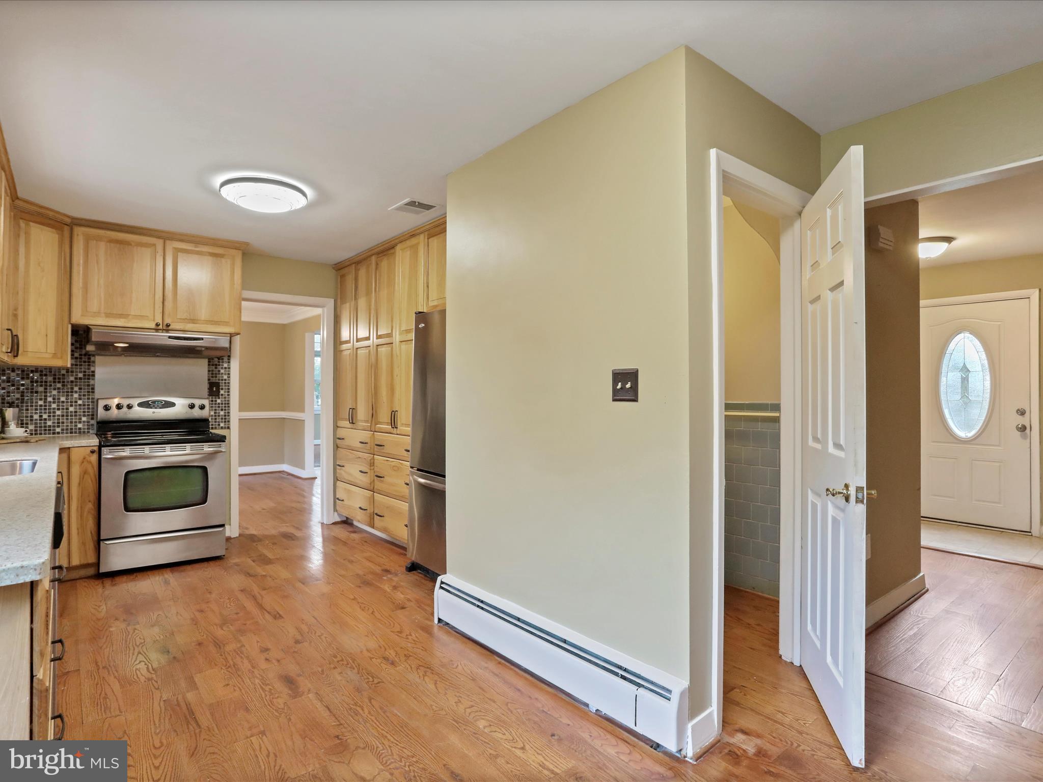 LONGVIEW ESTATES - Residential