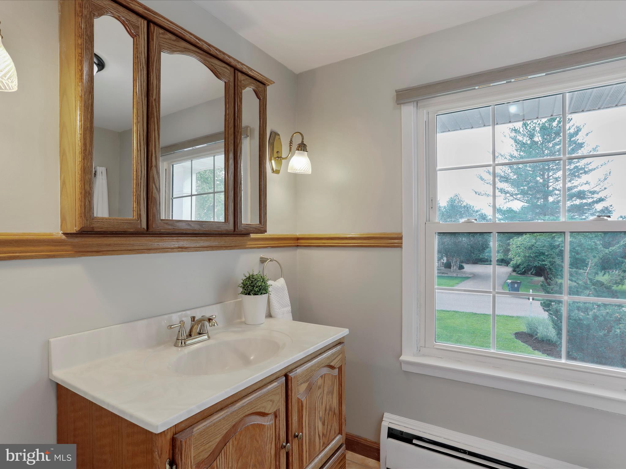 LONGVIEW ESTATES - Residential