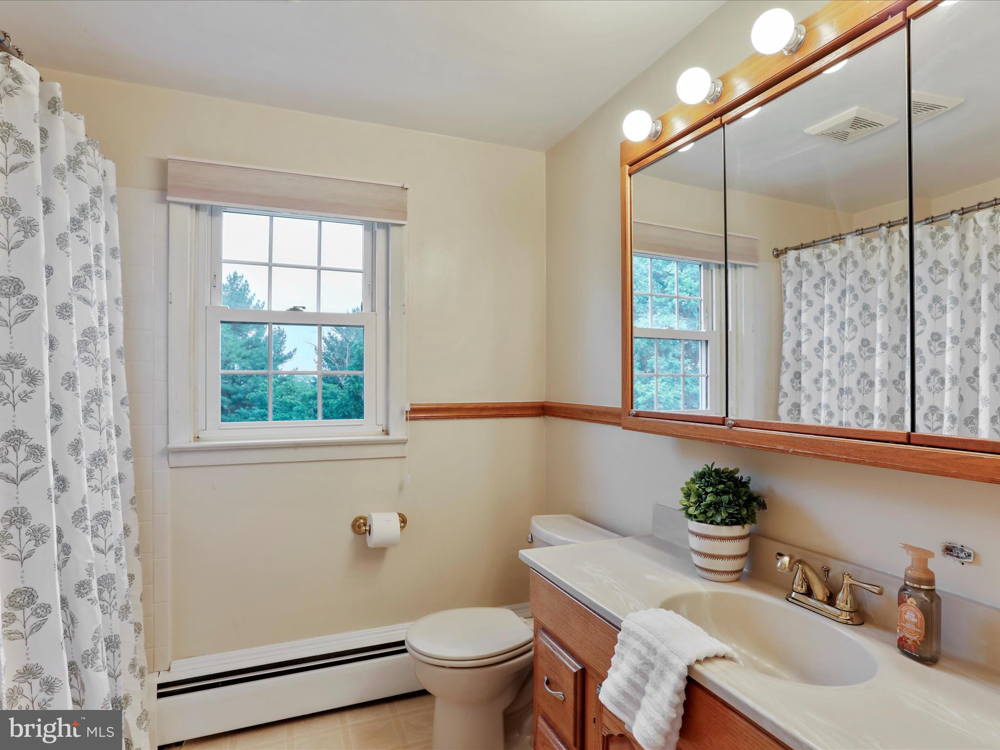 LONGVIEW ESTATES - Residential