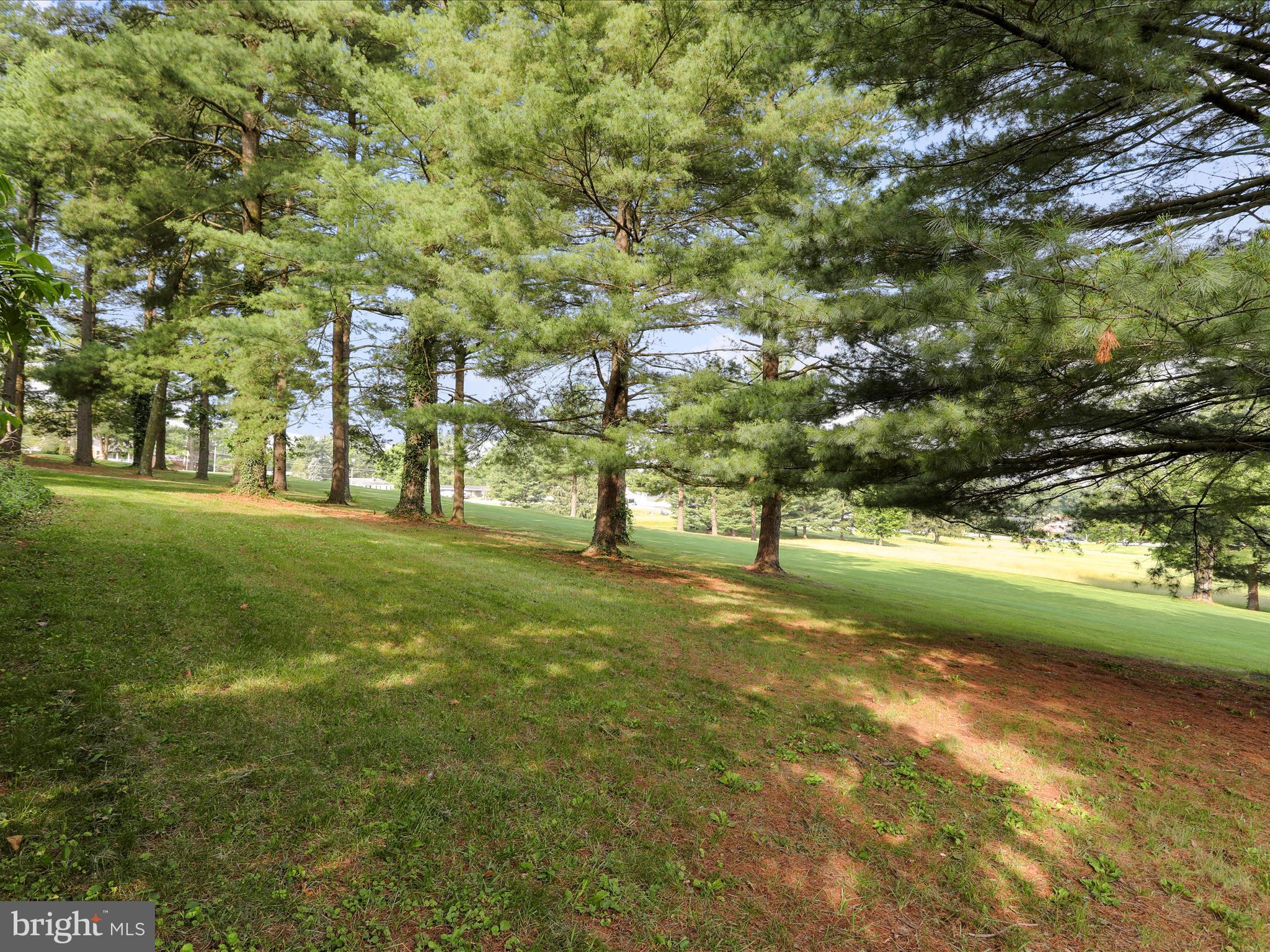 LONGVIEW ESTATES - Residential